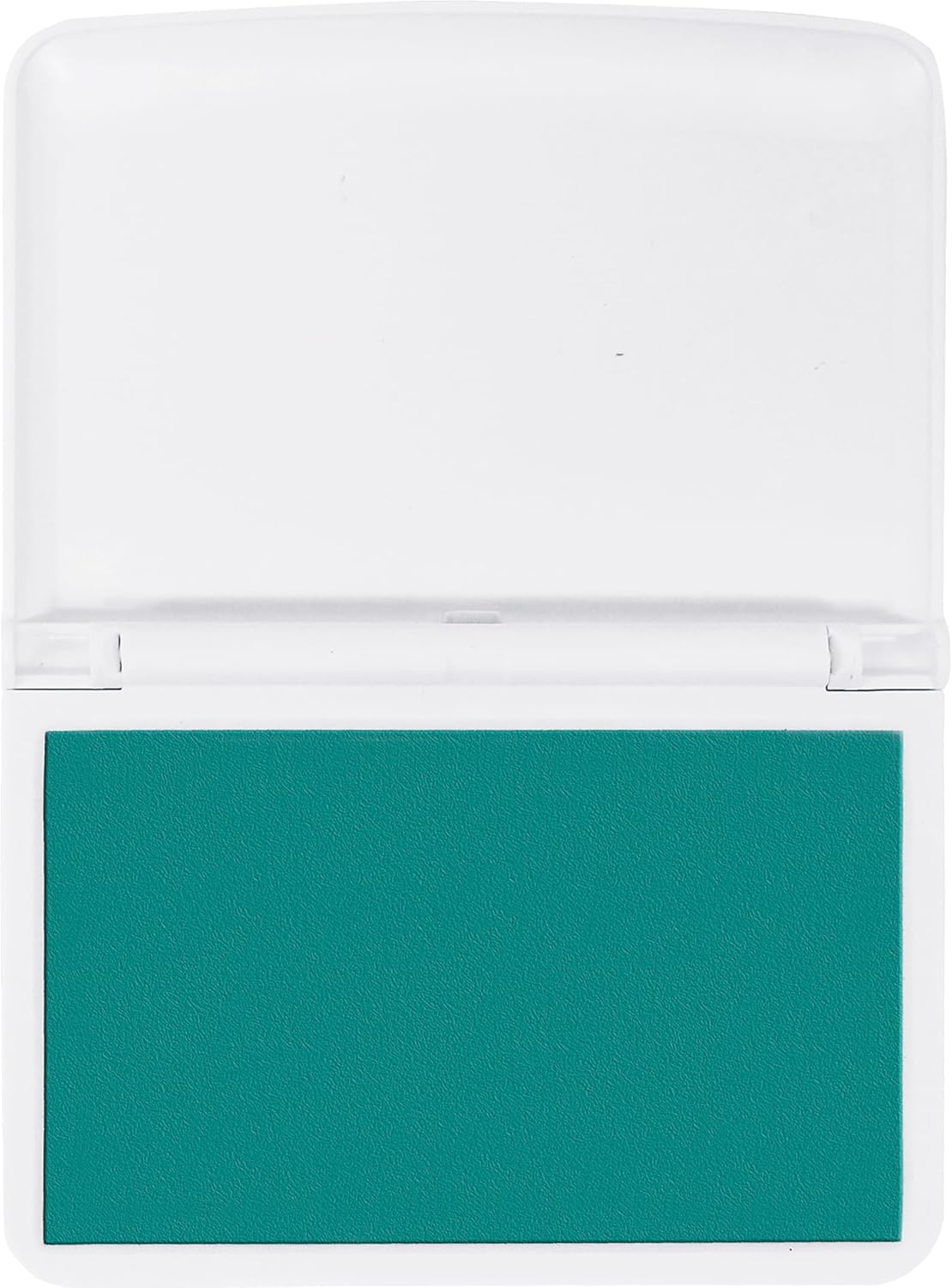 COLOP Make Series, Ink Stamp Pads, with Non-Toxic Premium Ink, Water-Based Acid-Free (Fir Forest, Make 2-2-3/4" x 4-1/4")