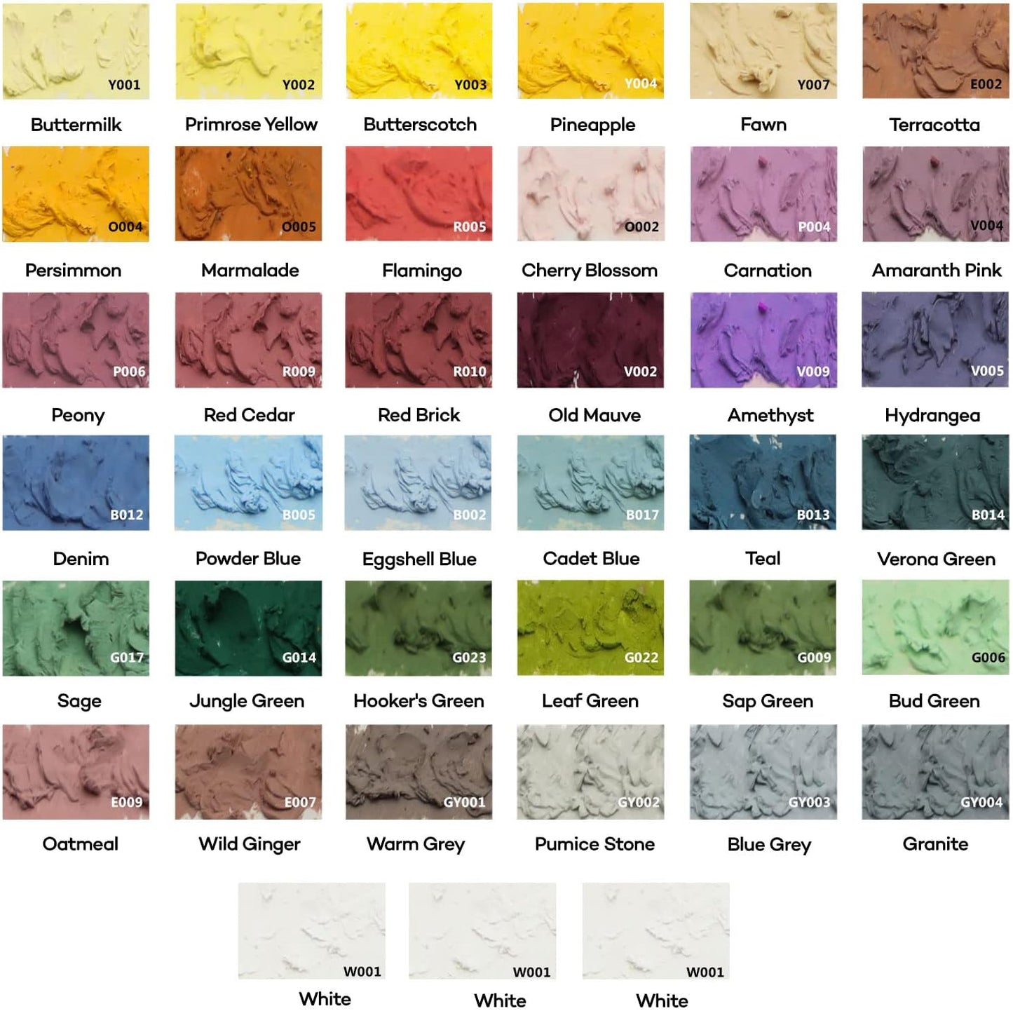 Mont Marte Extra Soft Oil Pastels Natural Hues Premium 39pc, Assorted Natural Oil Pastel Colors, Vibrant, Buttery, Versatile Art Pastels for Blending, layering & Shading, Coloring and Sketching