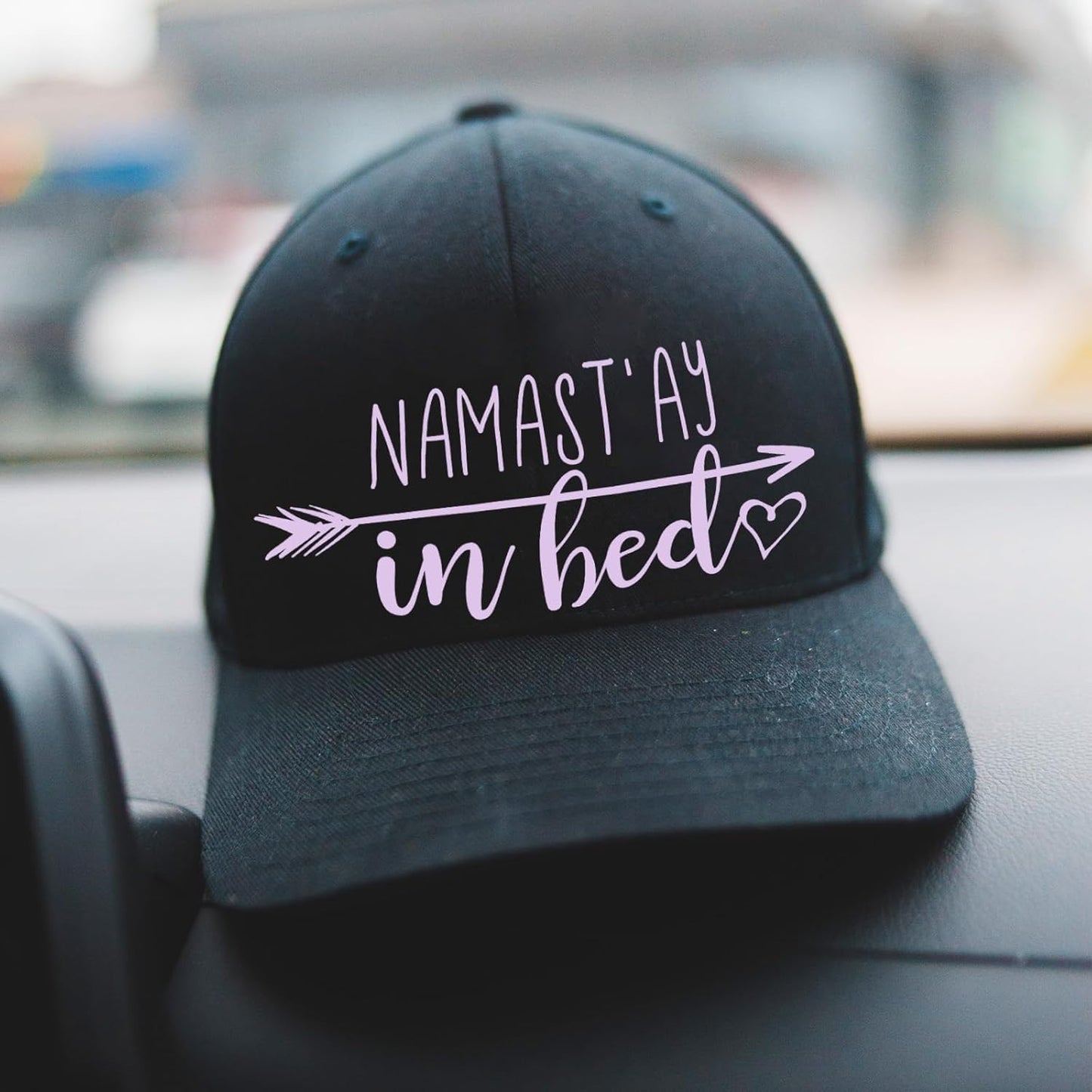 VINYL FROG Heat Transfer Vinyl Roll HTV Vinyl - 12" x5ft Orchid Purple Iron on Vinyl for T-Shirts, Heat Press Vinyl for DIY Craft Designs (Orchid Purple)