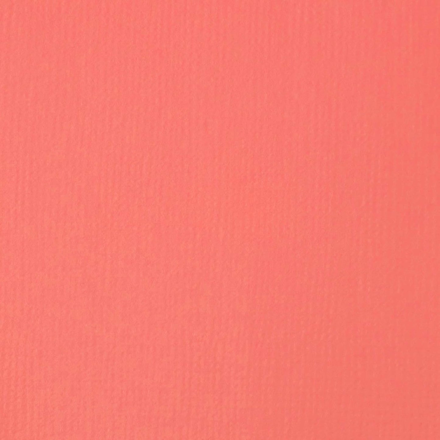 Liquitex BASICS Acrylic Paint, 118ml (4-oz) Tube, Rose Pink (Pack of 5)