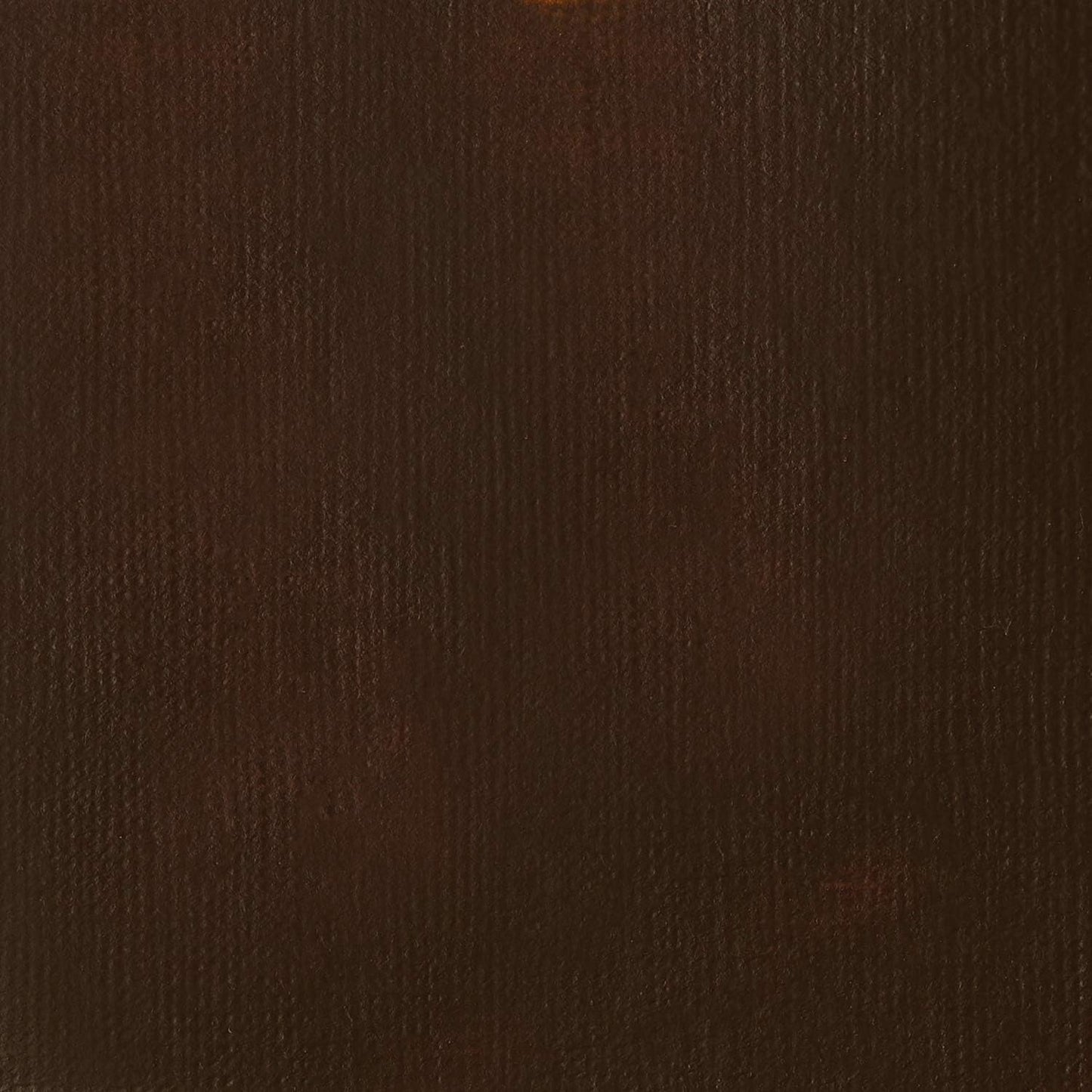 Liquitex BASICS Acrylic Paint, 946ml (32-oz) Jar, Burnt Umber