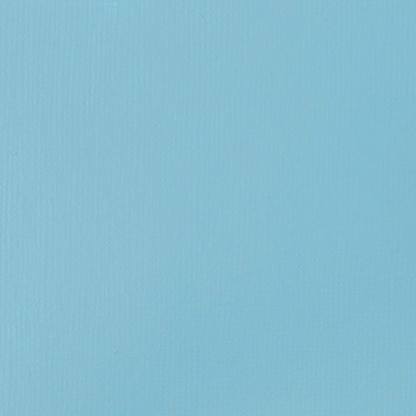 Liquitex BASICS Acrylic Paint, 400ml (13.5-oz) Bottle, Light Blue Permanent