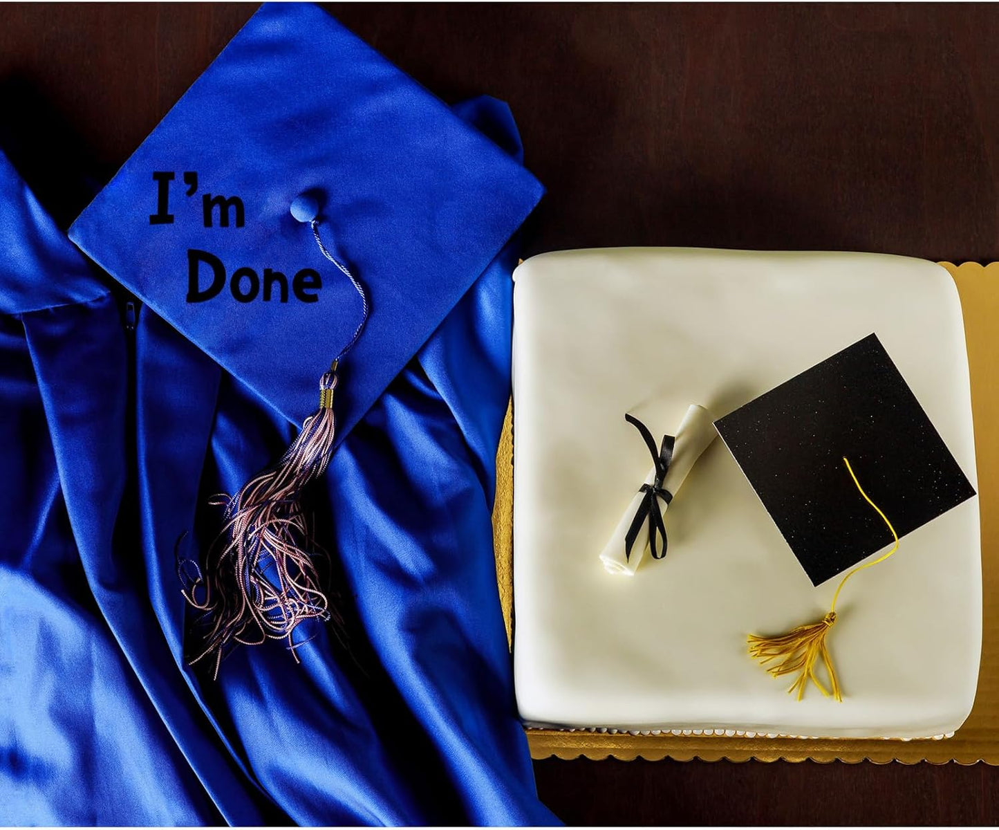 TaoBary 544 Pcs 2 Inch 16 Sheets Large Letter Stickers, Upper and Lower Case, Adhesive Vinyl Alphabet Sticker for Bulletin Board, Poster, Bottle, DIY, Notebook(Black,2 Inch)