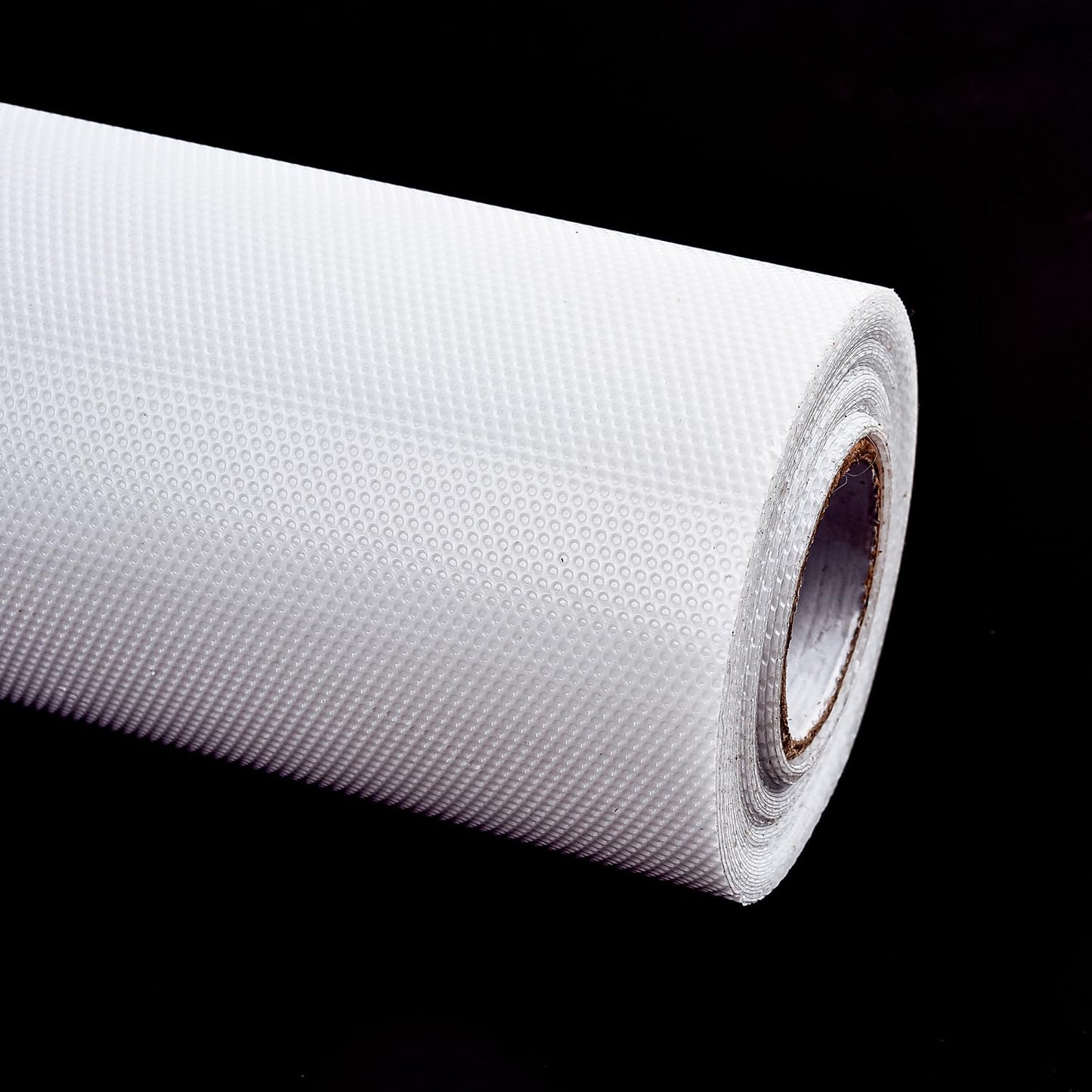 Blinginbox Hotfix Tape,Hot Fix Rhinestones Transfer Film Paper Iron on Rhinestones Transfer Paper.(10ft*9.5in)