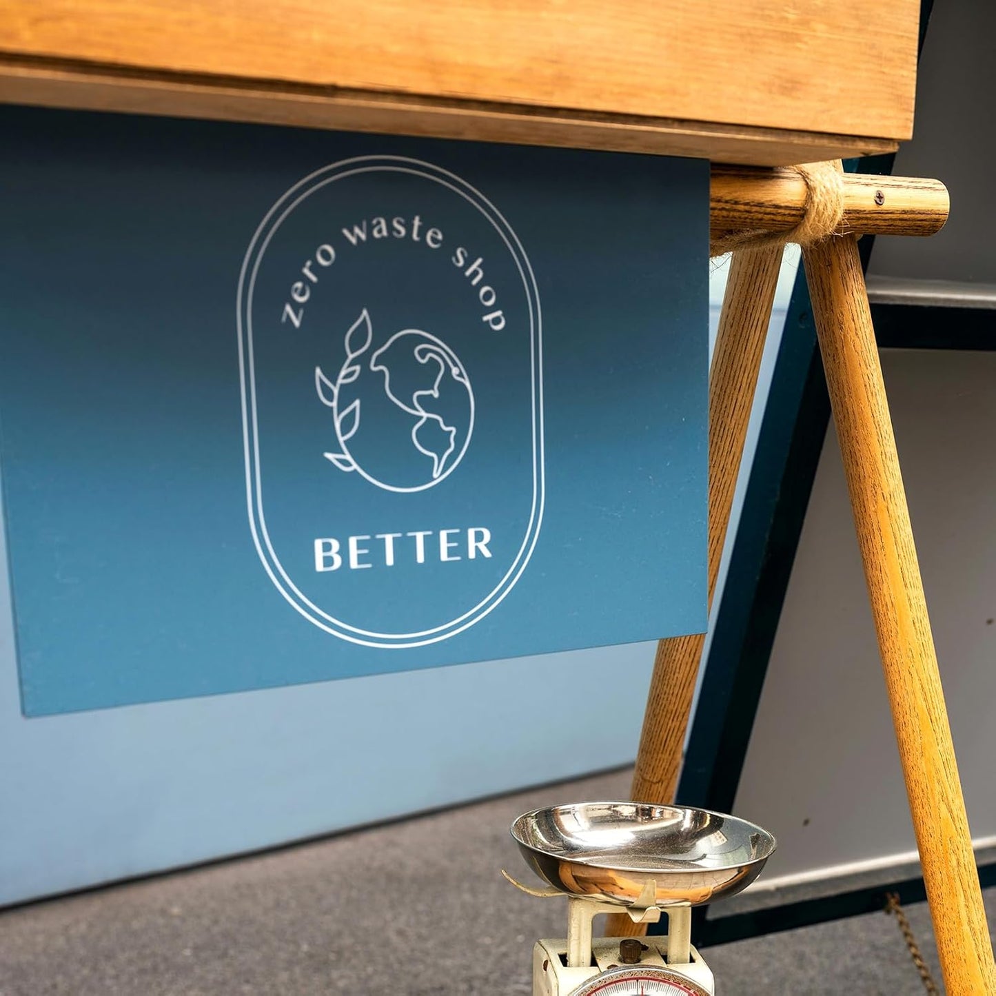 Ant Smart Adhesive Permanent Vinyl Compatible with Cricut Explore and Maker Series Without Cutting Mats, Create DIY Projects, Decals, Stickers & More (Ivory White, 13inch x 5ft)