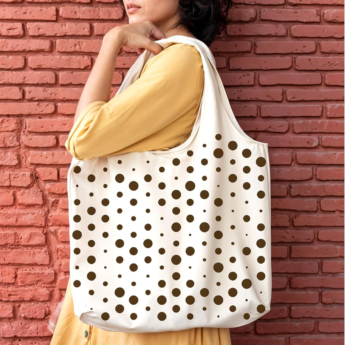 16 Pcs Circle Stencils for Drawing,Polka Dot Stencils Round Geometric Stencil for Painting Mixed Media Assorted Size Circle Stencil for Painting On DIY Card Wood Furniture Pillow Wall Scrapbook