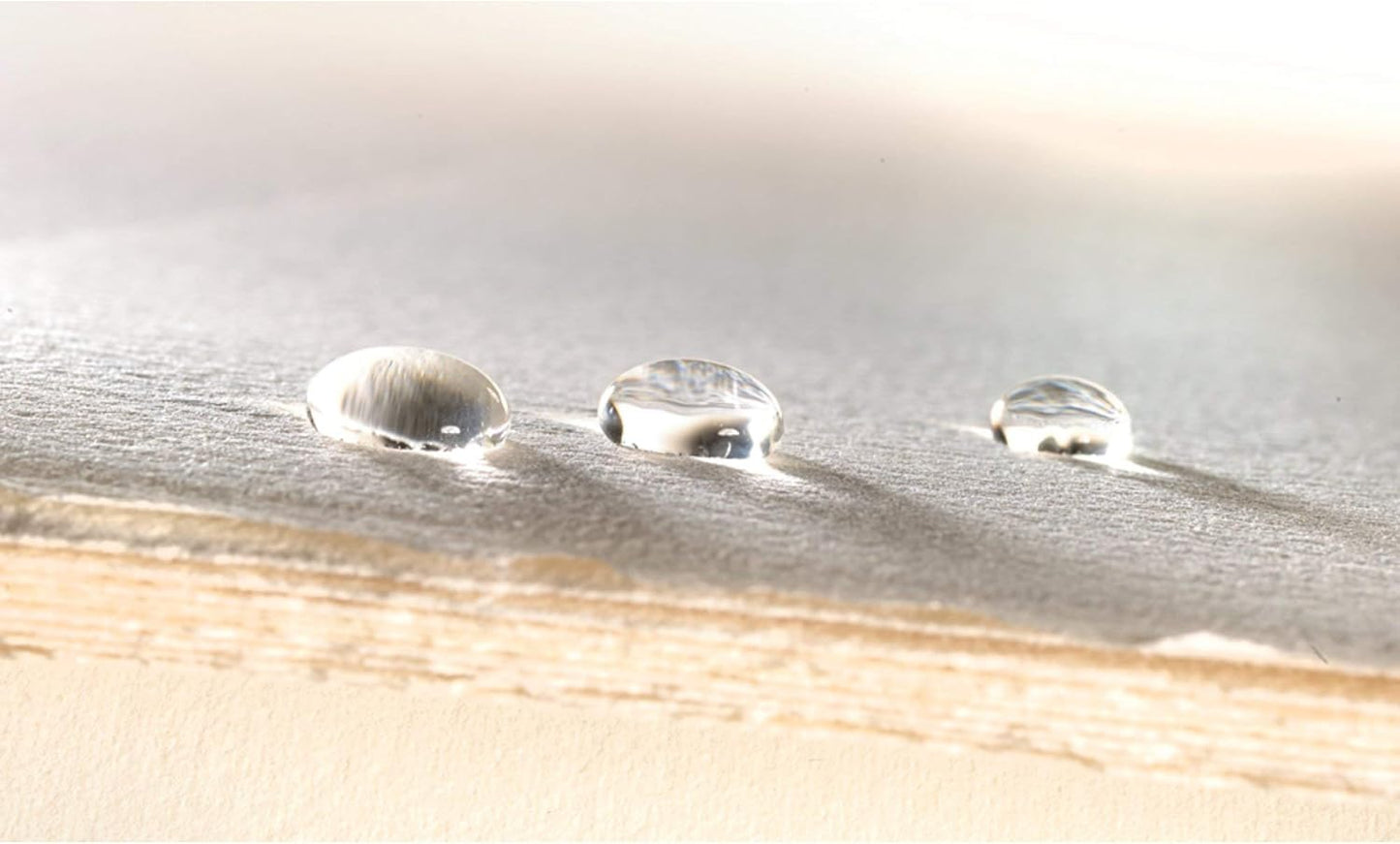 Arches Watercolor Pad 9 x 12 inches Natural White 100% Cotton Paper - 12 Sheet Arches 140 lb Cold Press Pad.