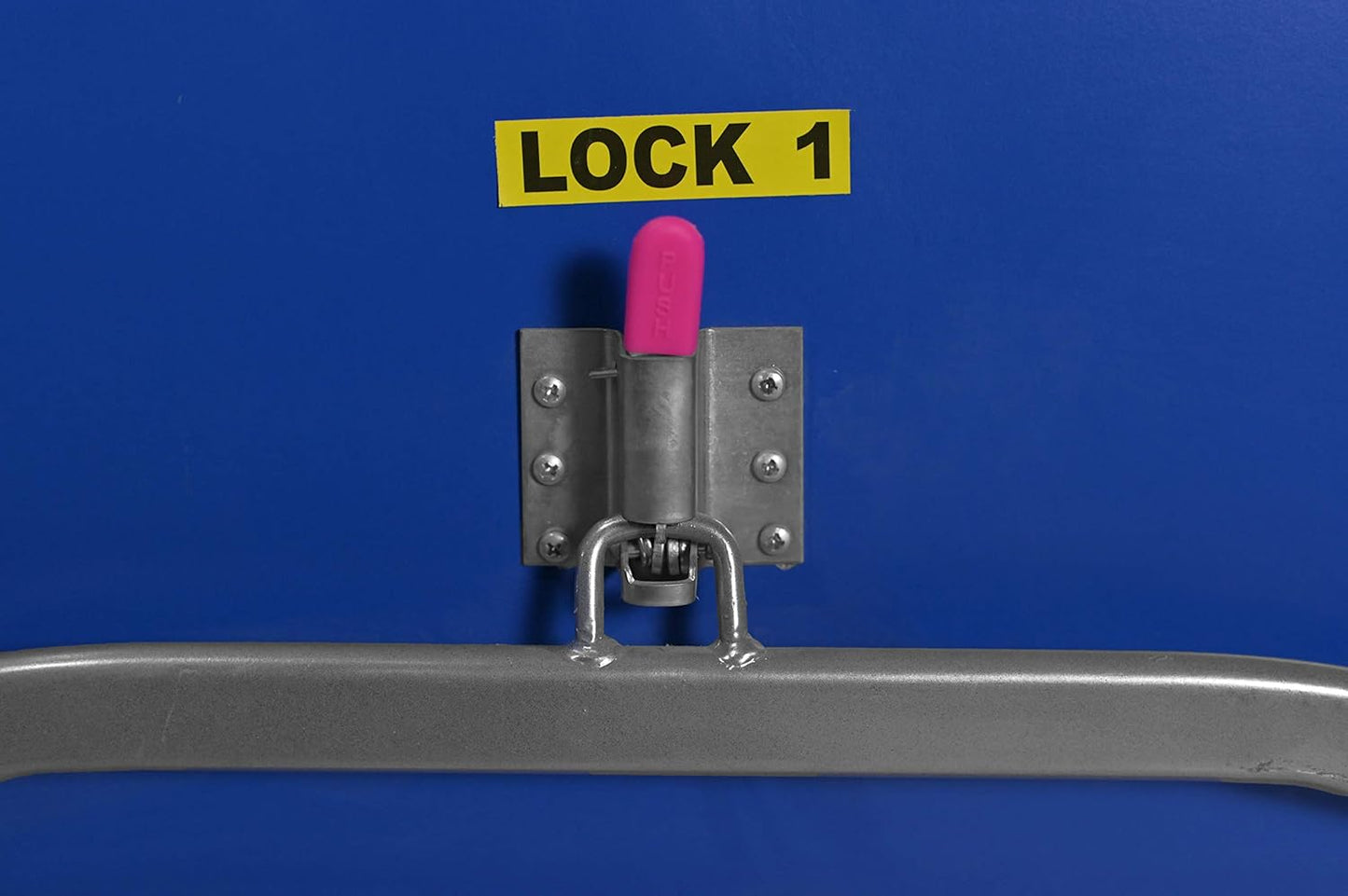 Butterfly Active 19 Home Ping Pong Table | Table Tennis Table for Game Room | 10 Minute Easy Assembly Game Table | Foldable Space Saver Ping Pong Table