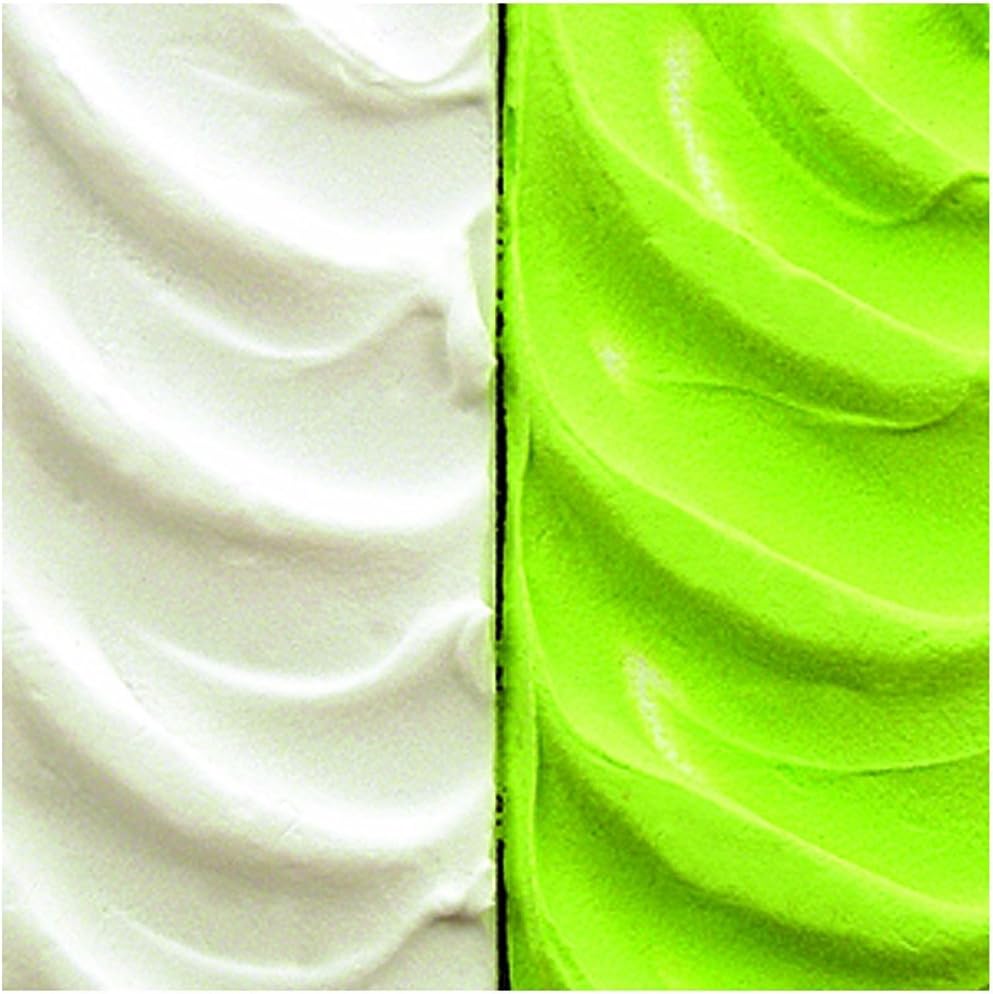 Liquitex Professional Light Modeling Paste. 946ml (32-oz)