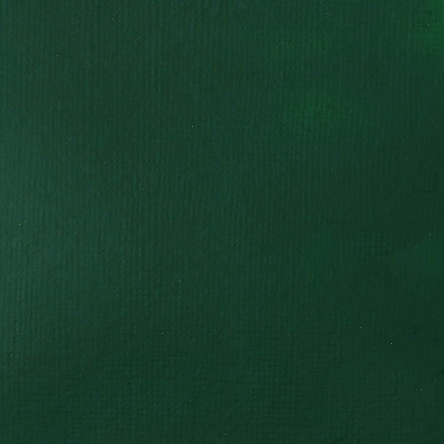 Liquitex BASICS Acrylic Paint, 250ml (8.5-oz) Tube, Phthalocyanine Green