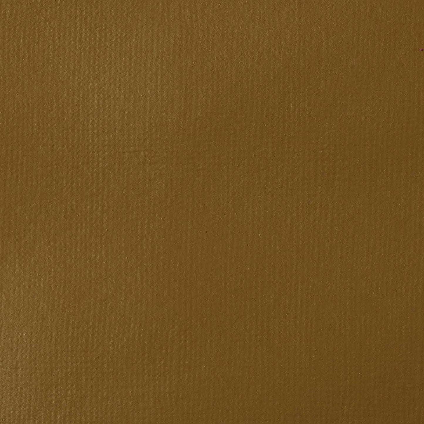 Liquitex BASICS Acrylic Paint, 118ml (4-oz) Tube, Bronze Yellow