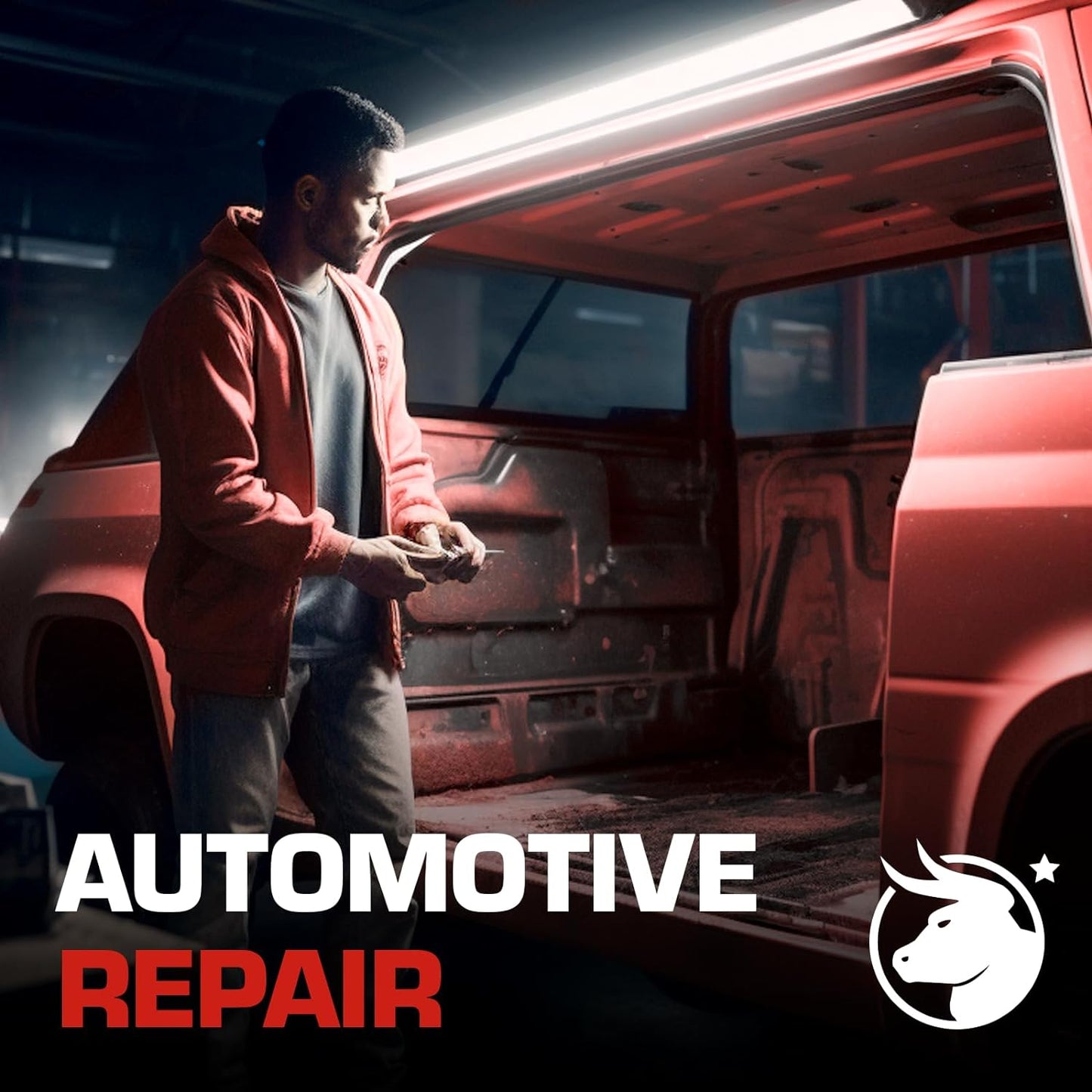 Metoro .250 x 36 x 24 Aluminum Sheet Plate - Grade 5052 | Durable & Versatile Metal for DIY, Industrial Use, Signage, Prototyping | Corrosion-Resistant, Weldable, and Strong (1, 1/4" x 36" x 24")