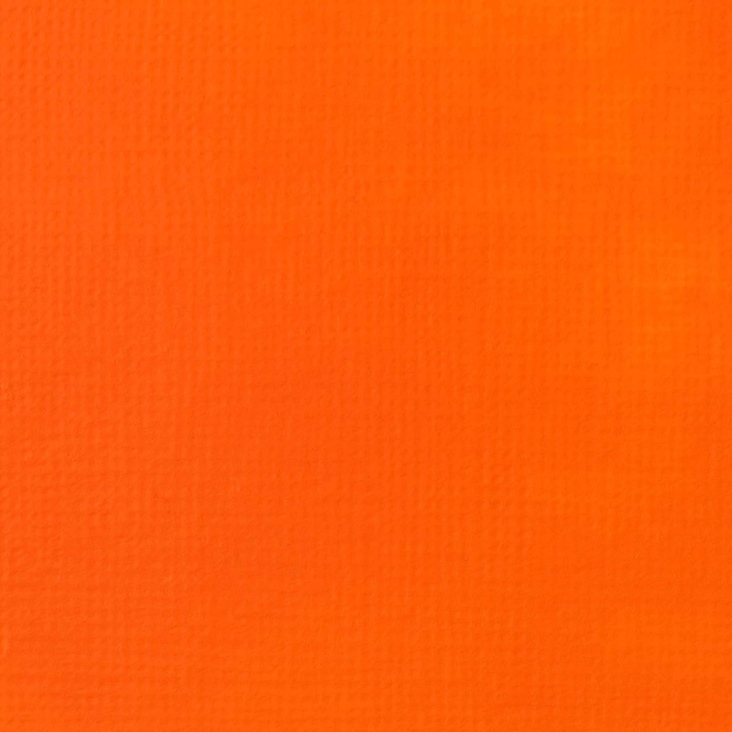 Liquitex BASICS Acrylic Paint, 400ml (13.5-oz) Bottle, Cadmium Orange Hue