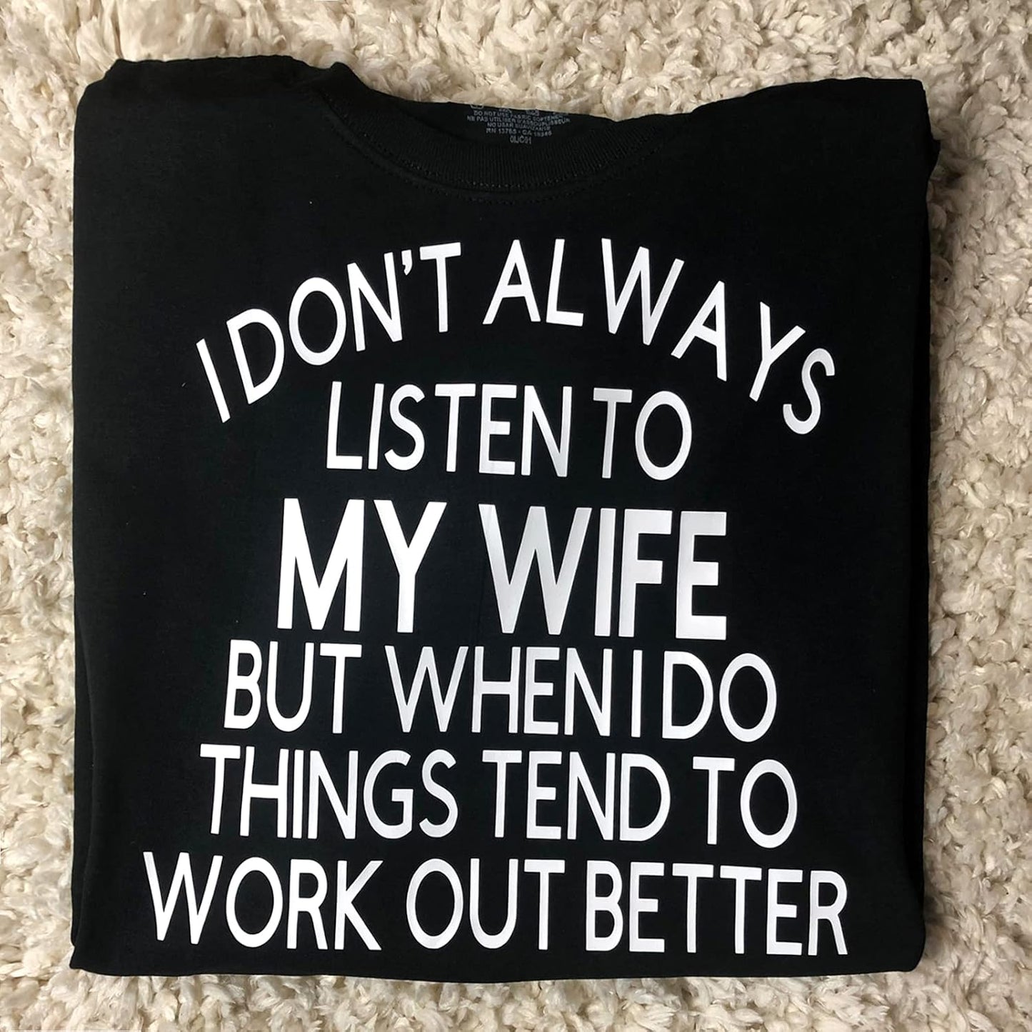 VINYL FROG Heat Transfer Vinyl Roll HTV Vinyl - 12" x12ft White Iron on Vinyl for T-Shirts, Heat Press Vinyl for DIY Craft Designs (White)