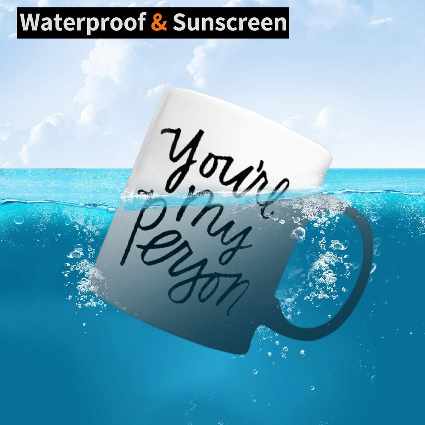 HTVRONT Pink Permanent Vinyl, 12 Pack Glossy Pink Vinyl for Cutting Machine - 10 Permanent Sheets 12" x 12"& 2 Transfer Tape Sheets for Craft Cutter, Party Decoration (Glossy)