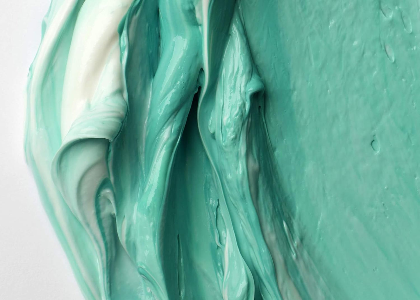 Liquitex Professional Gloss Heavy Gel Medium, 473ml (16-oz)