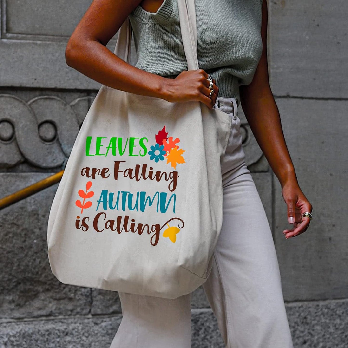 VINYL FROG Teal Heat Transfer Vinyl Roll 12" x12ft Aqua HTV Iron On Vinyl for T-Shirts Garments Bags and Other Fabrics