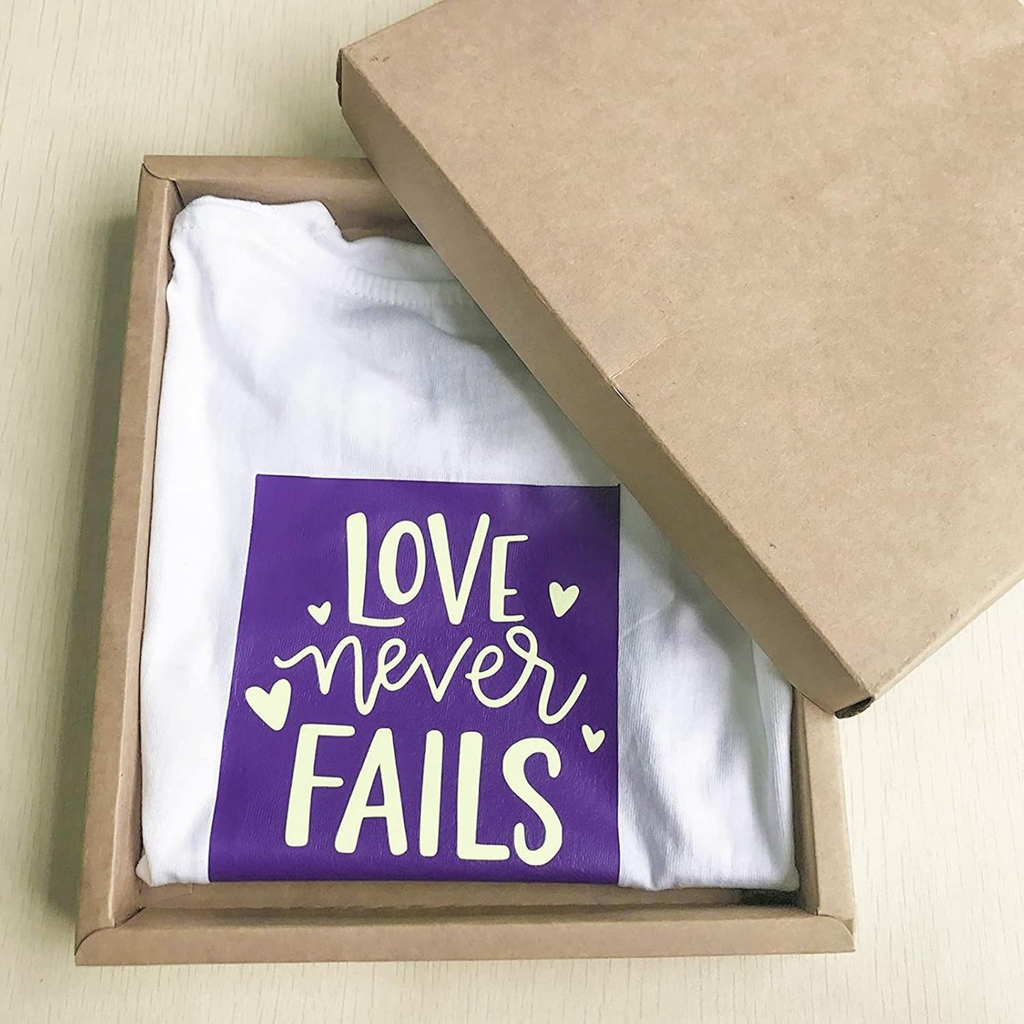 VINYL FROG Heat Transfer Vinyl Roll HTV Vinyl - 12" x12ft Purple Iron on Vinyl for T-Shirts, Heat Press Vinyl for DIY Craft Designs (Purple)