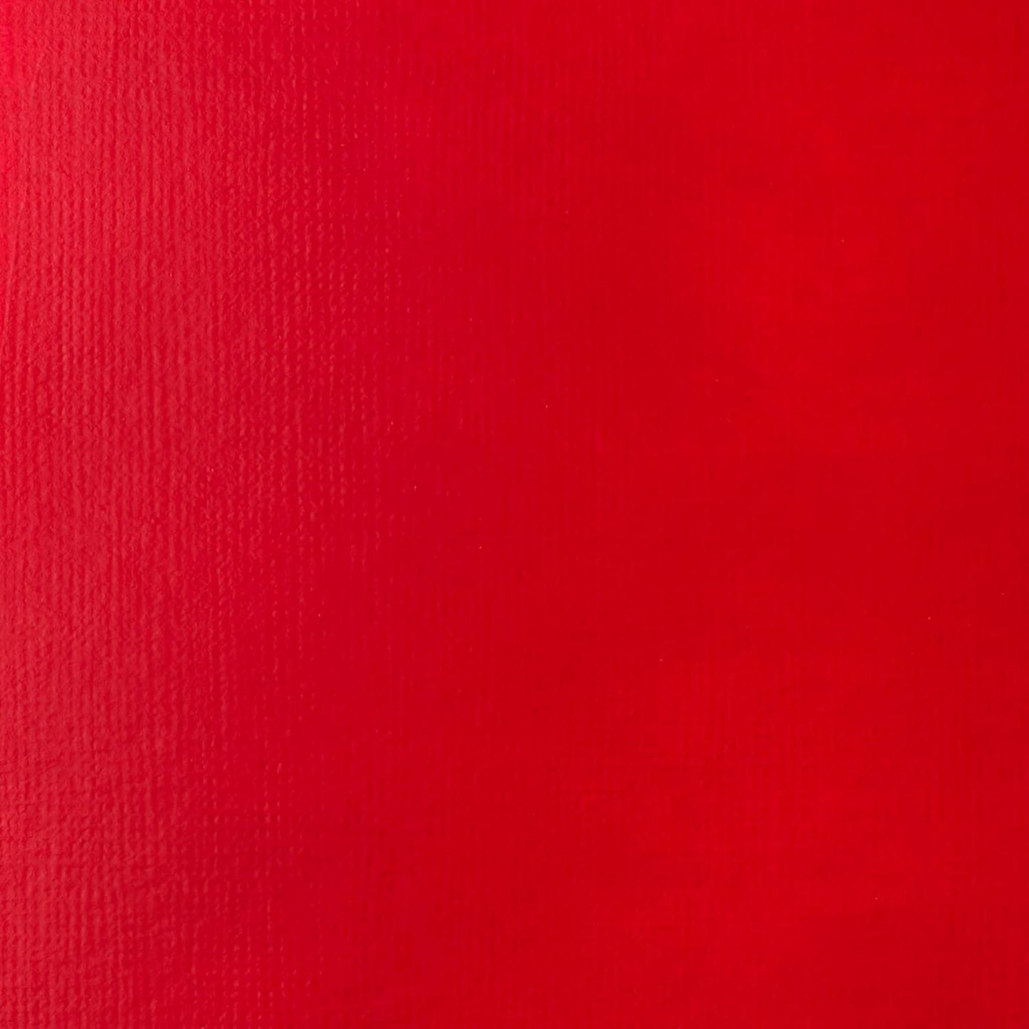 Liquitex BASICS Acrylic Paint, 400ml (13.5-oz) Bottle, Primary Red