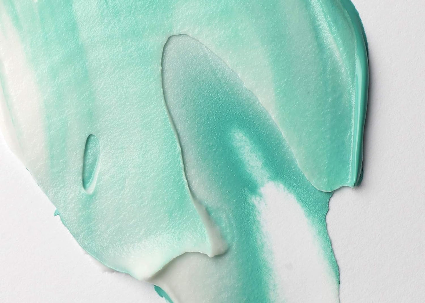 Liquitex Professional Light Modeling Paste. 237ml (8-oz)