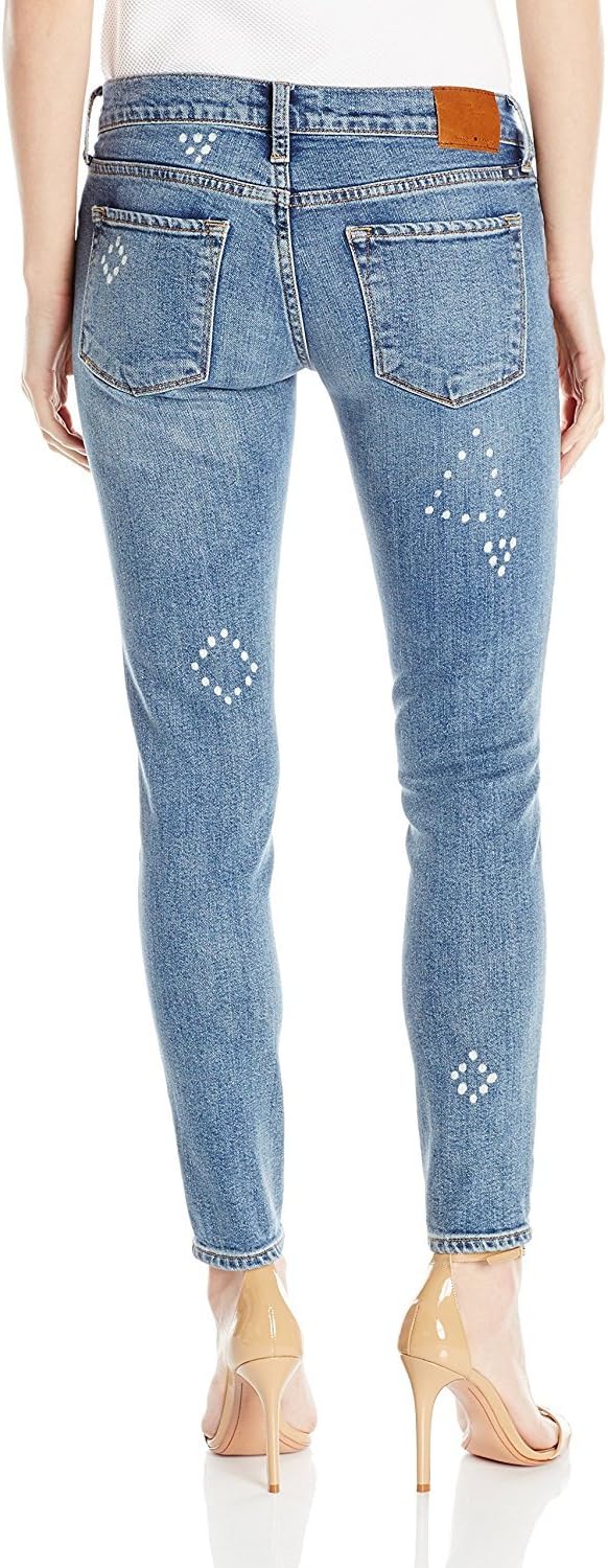 Liquitex Professional Gloss Varnish, 3.78L (128-oz)