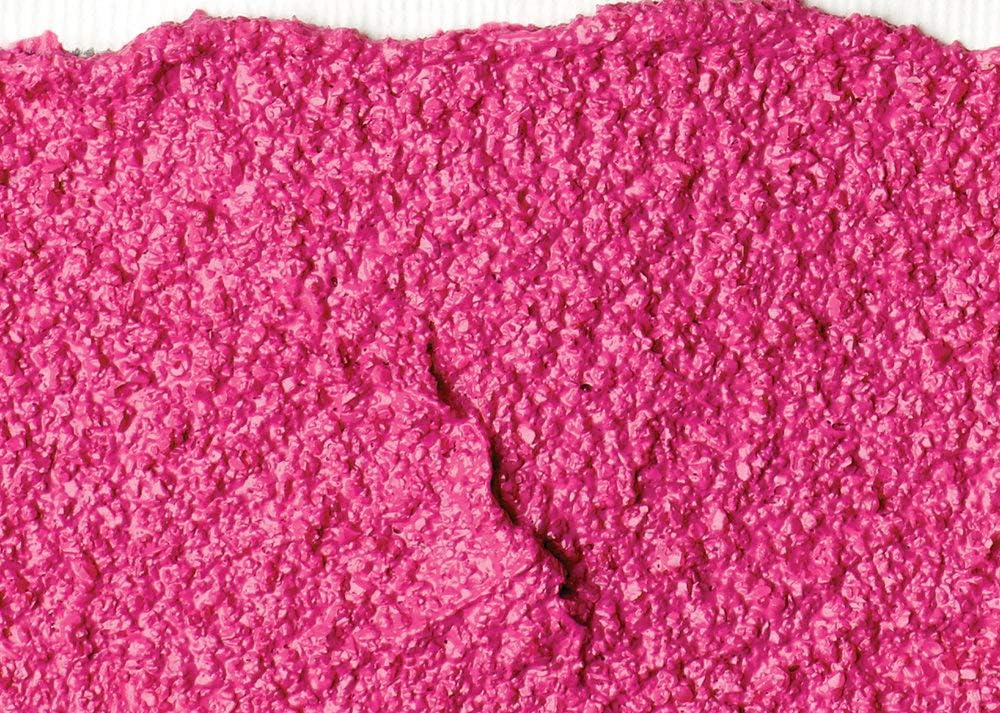 Liquitex BASICS Coarse Texture Gel Medium, 250ml (8.4-oz) Tube