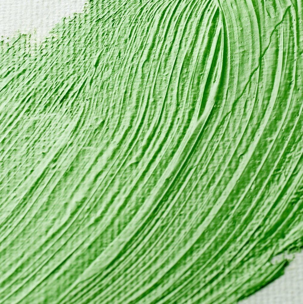 Winsor & Newton Professional Artists' Aerosols, Picture Varnish, Satin, 400ml