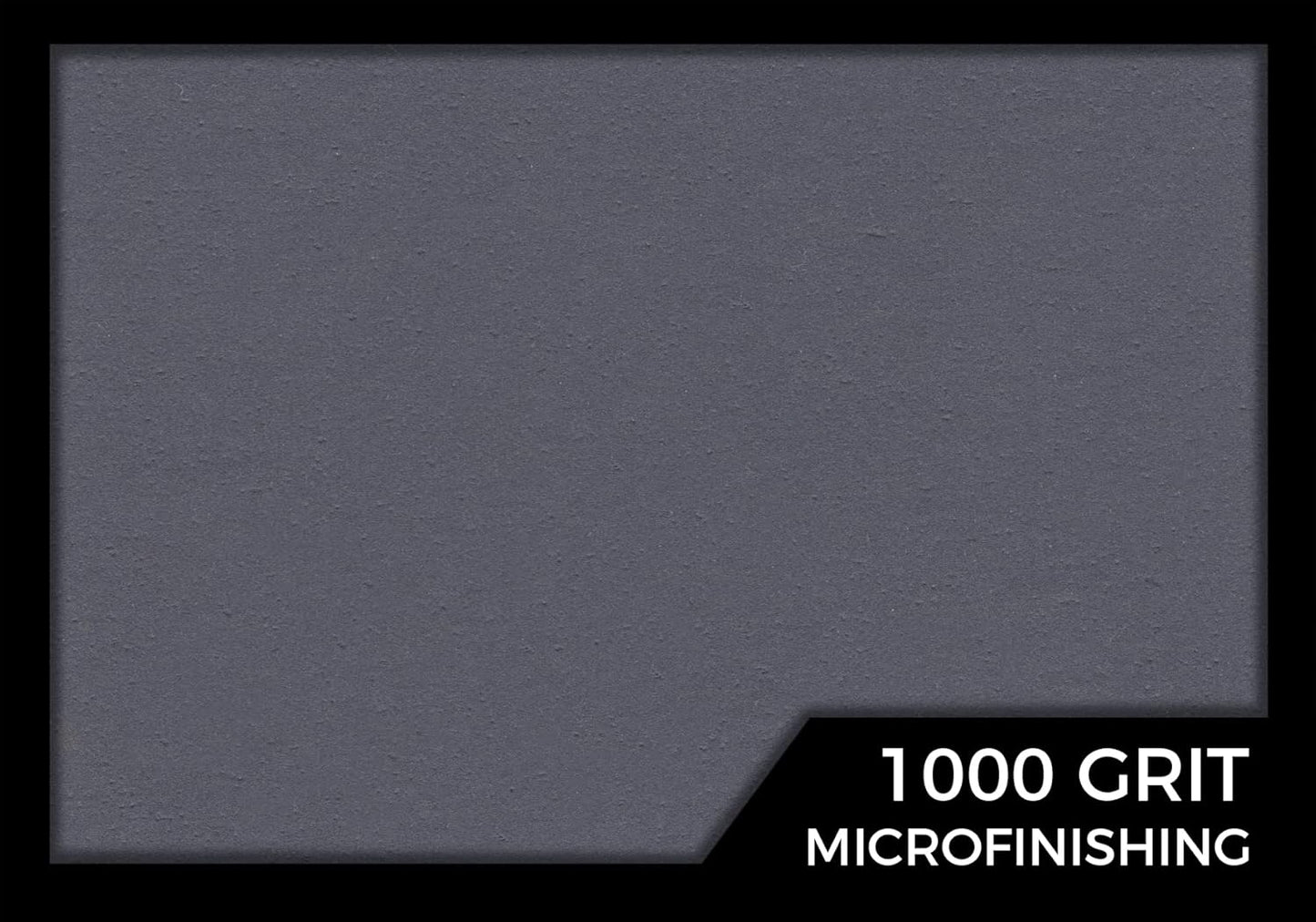 Fandeli | Waterproof Sandpaper | 1000 Grit | 25 Sheets 9'' x 11'' | For Car Polishing, Wood Furniture Sanding and Metal Sanding | Water Resistant