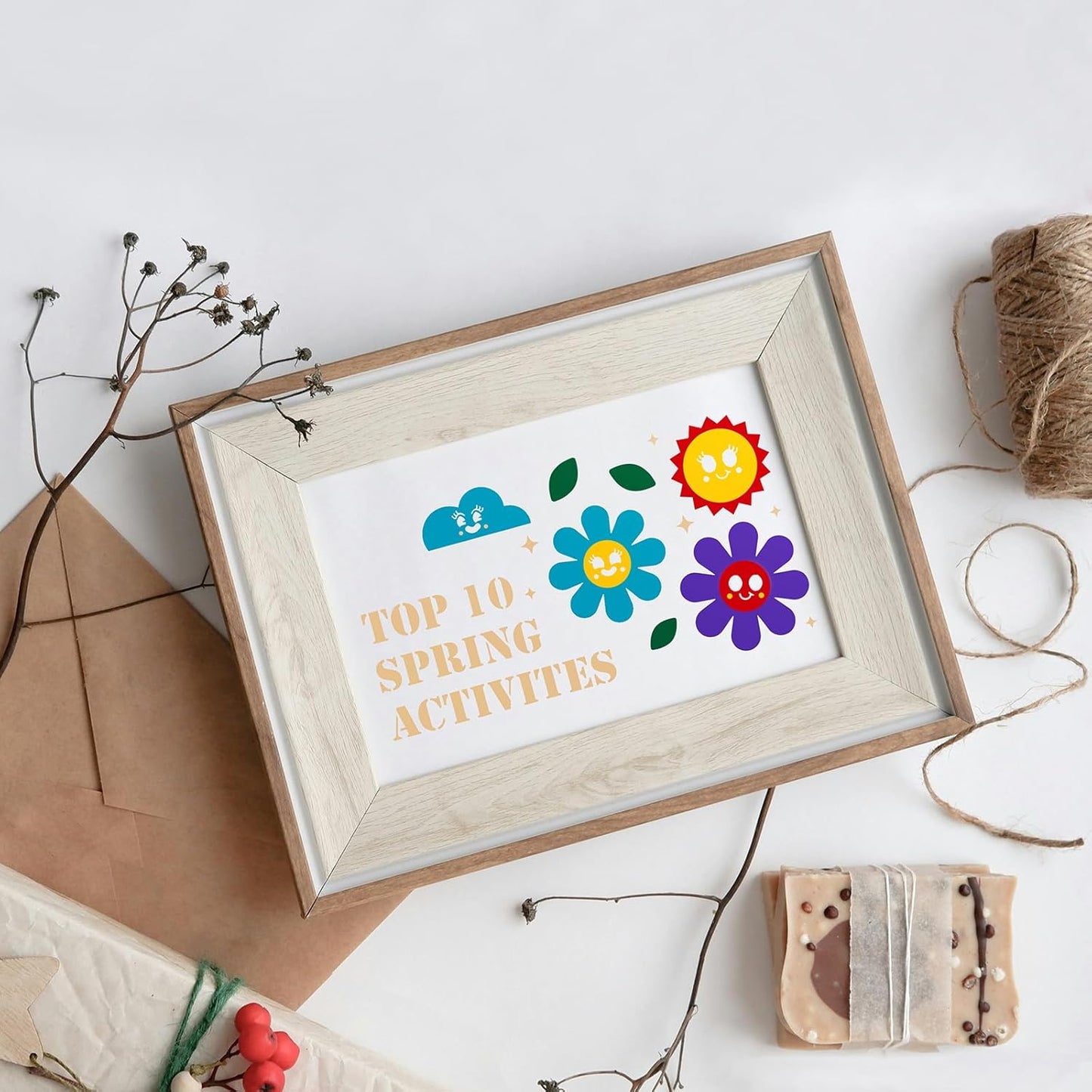 Ant Smart Adhesive Permanent Vinyl Compatible with Cricut Explore and Maker Series Without Cutting Mats, Create DIY Projects, Decals, Stickers & More (Purple, 13inch x 15ft)