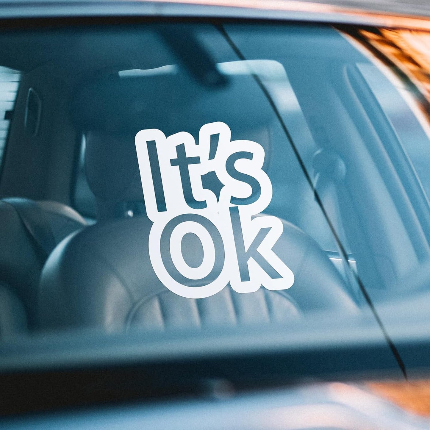 Ant Smart Adhesive Permanent Vinyl Compatible with Cricut Explore and Maker Series Without Cutting Mats, Create DIY Projects, Decals, Stickers & More (Matte Ivory White, 13inch x 30ft)