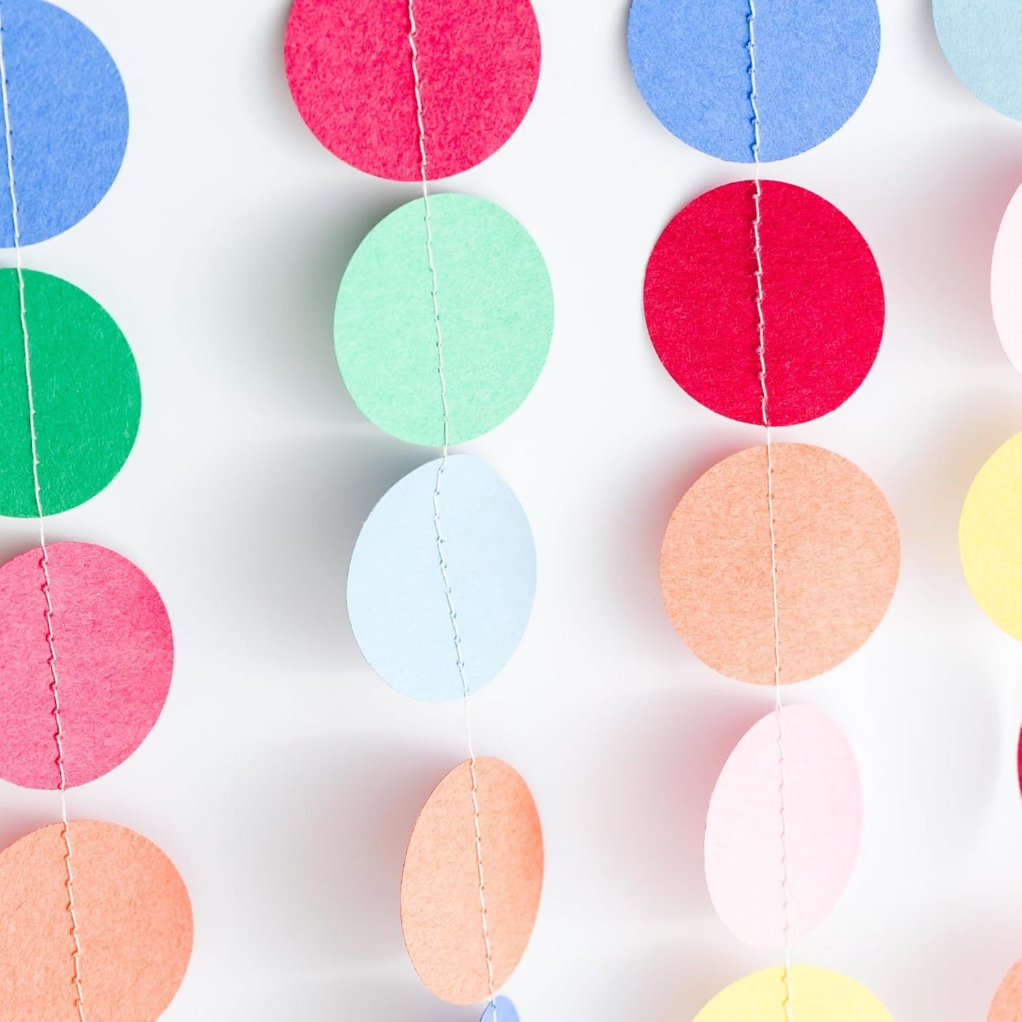 PA Paper Accents Stash Builder Cardstock Pack 8.5" x 11" Sage Green, 65lb colored cardstock paper for card making, scrapbooking, printing, quilling and crafts, 25 pieces