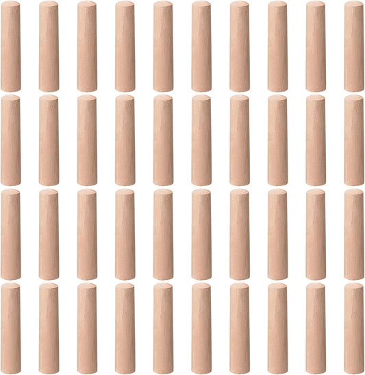 25 Pcs Sidewalk Chalks for Kids Non Toxic Jumbo Chalk for Party Gift Outdoor Art Classroom Play Painting (Orange)