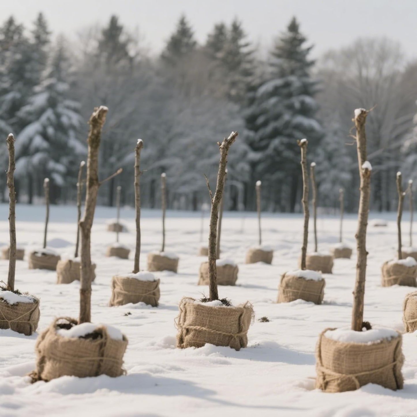 60" x60 Feet Premium Natural Burlap Fabric Roll – Multipurpose for Gardening, Weddings, Crafts & Holiday Decor – Wedding Aisle Runner, Halloween/Christmas Burlap, Weed Barrier & More