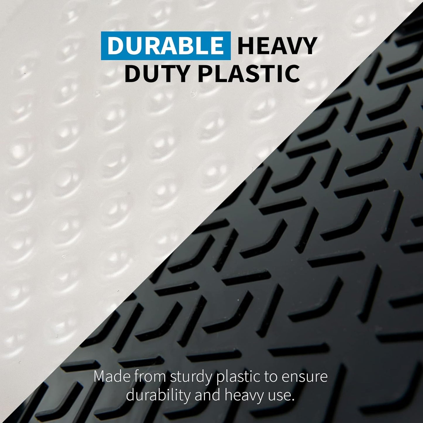 Precision Defined Paint Trays, Paint Roller Trays Liner, Plastic Paint Pan for Roller Brushes, Painting Tray for Painting with Deep Paint Pocket (Paint Tray & Liner (12-Pack), 4-inch)