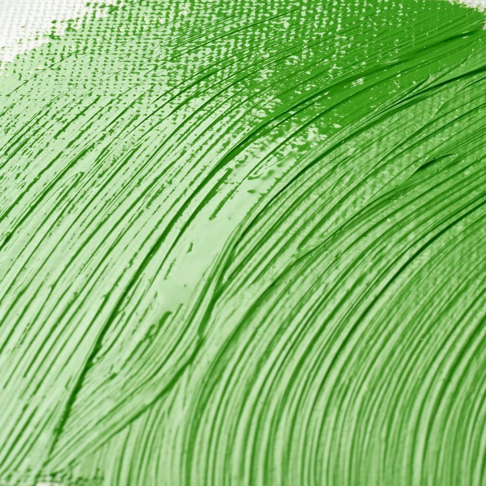 Winsor & Newton Professional Artists' Aerosols, Picture Varnish, Gloss, 400ml