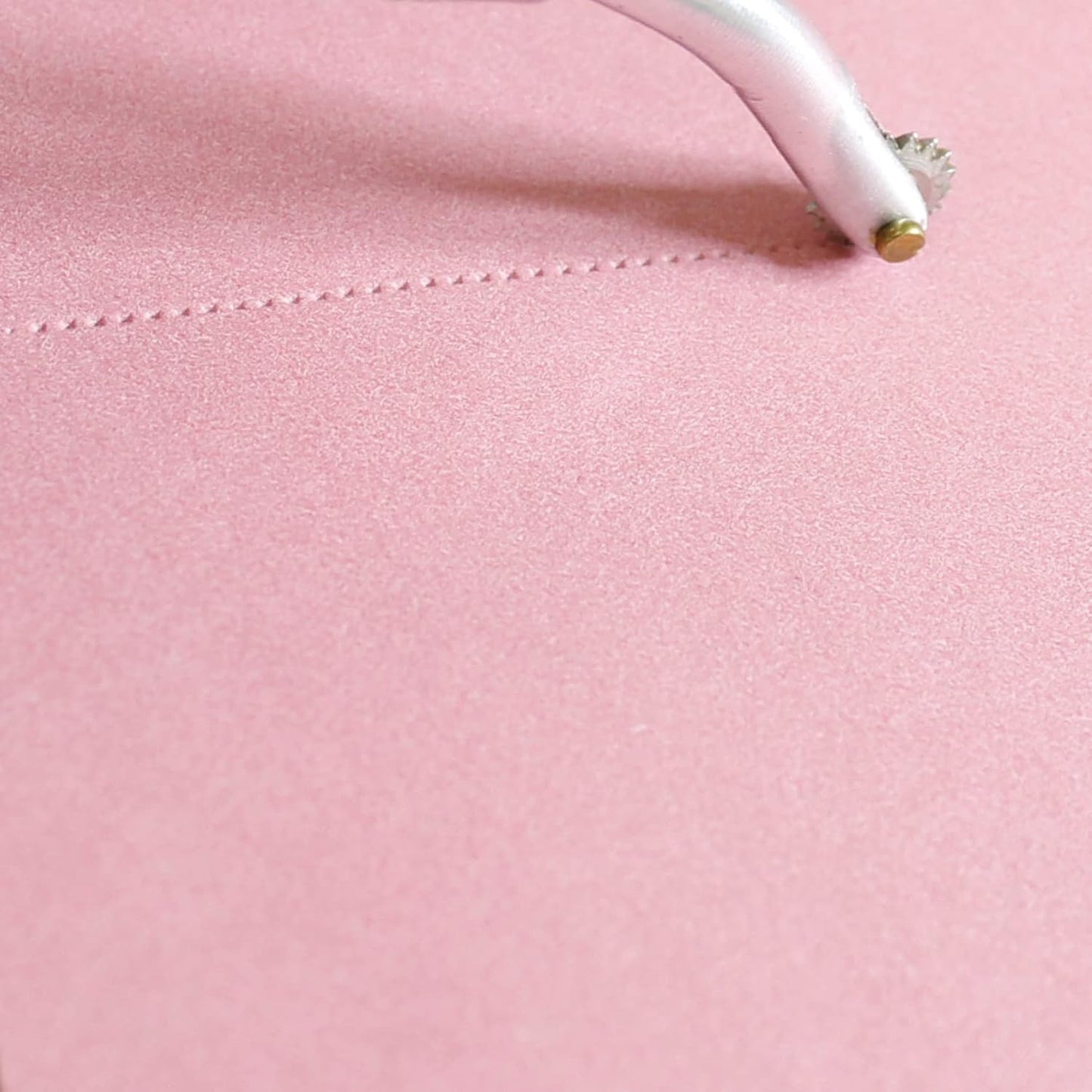 Excel Blades Pounce Wheel Set – Stainless Steel Fabric Tracing, Perforating, Cutting, Sewing, Quilting & Embossing Tool – Set of 3 Assorted Sizes – Made in USA