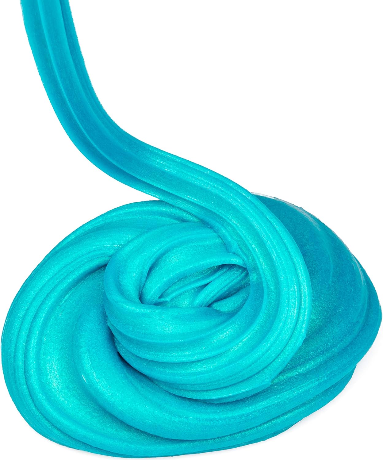 Maddie Rae's Slime Pearl Pigment Powder - 12 Mica Powder Colors - XL (6 Grams each Package), Great for Slime, Soap Making, Candle Making, Bath Bomb Dye Colorant