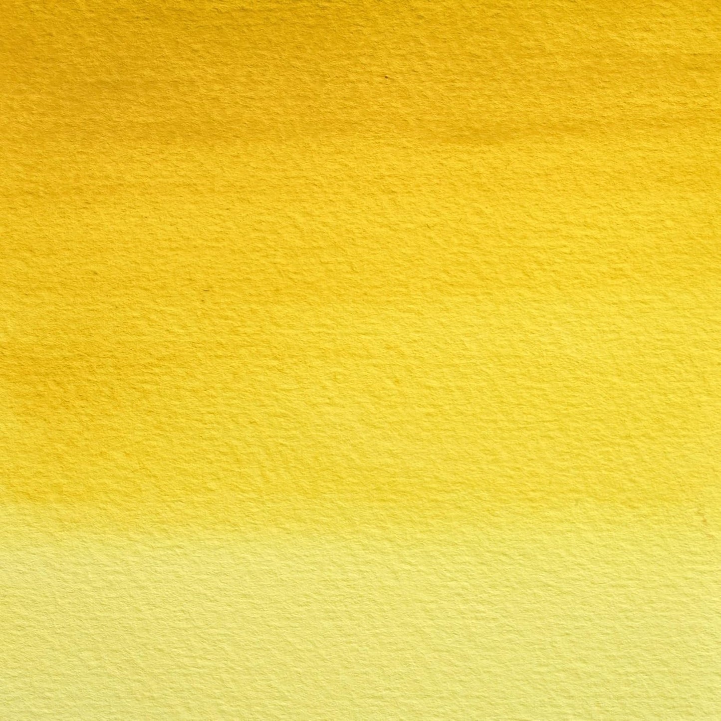 Winsor & Newton Professional Watercolour, Revival Collection, 5ml (0.17-oz) Tube, Aureolin Hue