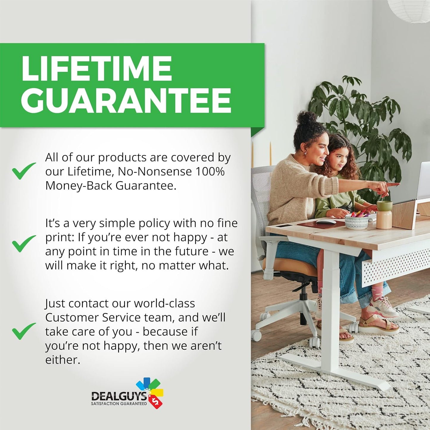 No-Residue Blue Painters Tape 2 inch 4x 60 Yard Roll. Easy-Tear, Pro-Grade Removable Masking Tape Great for Home, Office, Commercial Contractor. Clean, Drip-Free Painting w/ Wide Crepe Paper Rolls