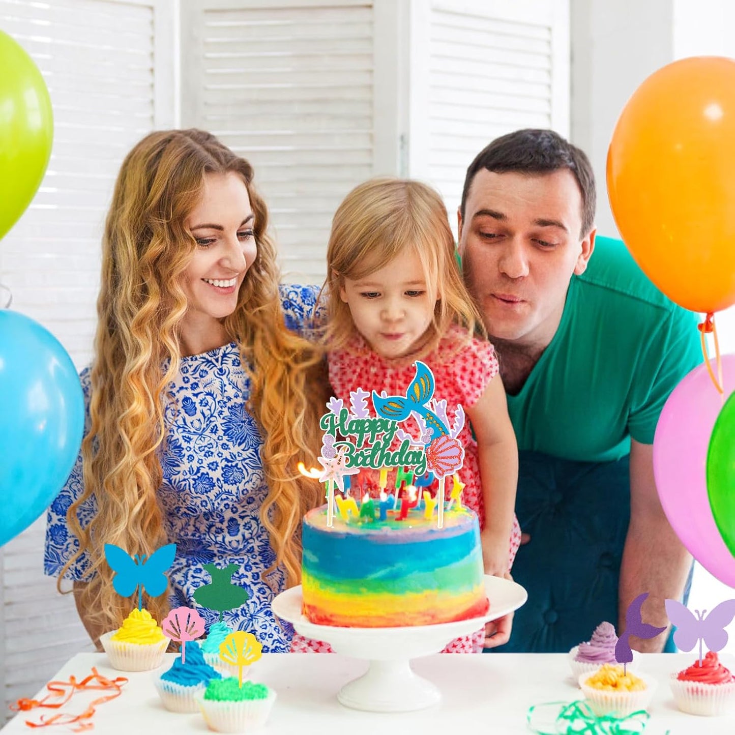 10 Pack Foam Sheets Craft 8 x 12 inch, Eva Color Foam Paper for Art Crafts Projects, Classrooms Scrapbook Gift DIY Cutters Card Party Decoration (Black)