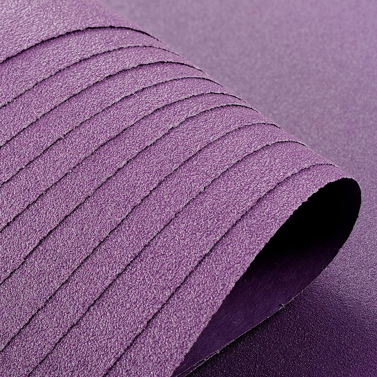 Sandpaper 180 Grit, Wet Dry Sanding Sheets 9 x 11 Inch, Advanced White Fused Alumina Abrasive Sander Paper for Wood Furniture Finishing, Metal Sanding, Automotive Polishing,12-Sheets