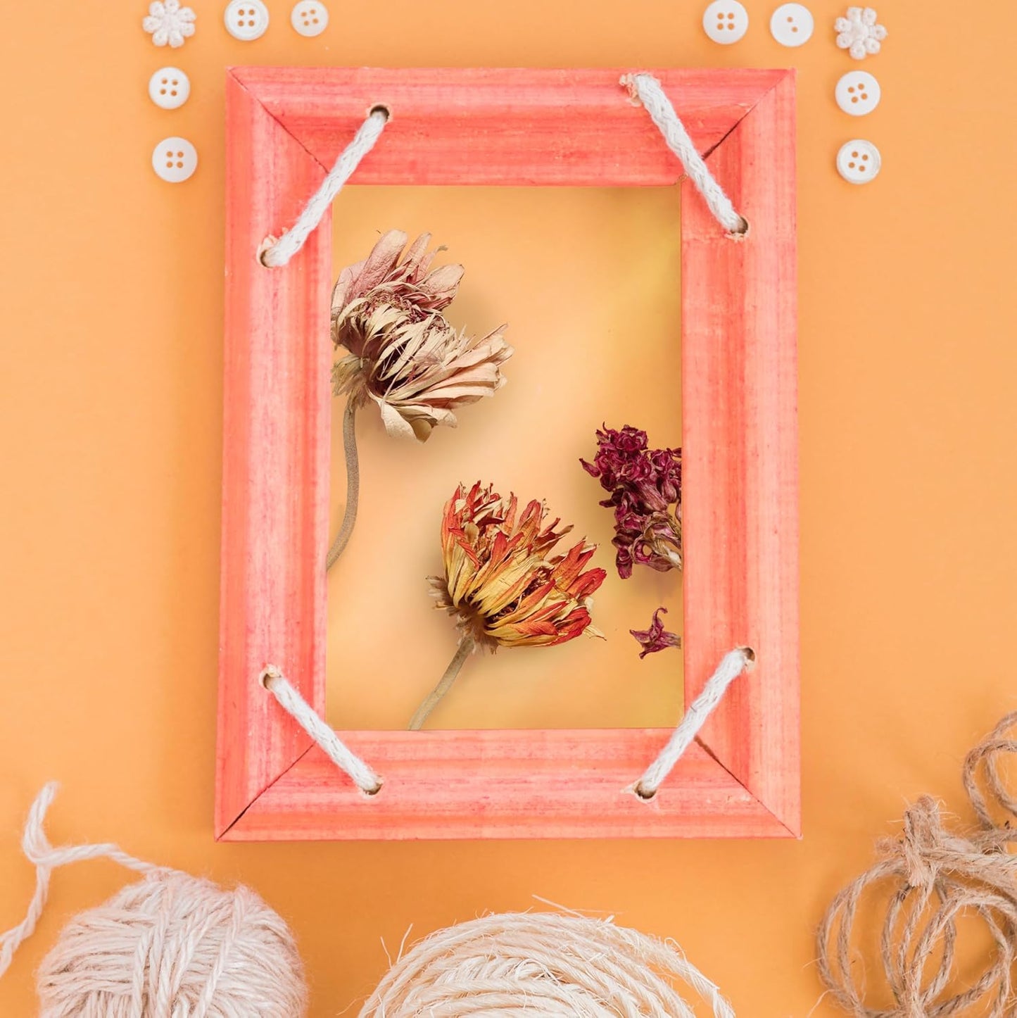 50 sheets 4 Mil Basics Heat Resistant Acetate Blank Stencil Sheet for Card Making Journaling Planner Scrapbook Paper Transparent PET Acetate Mylar Craft Template Material