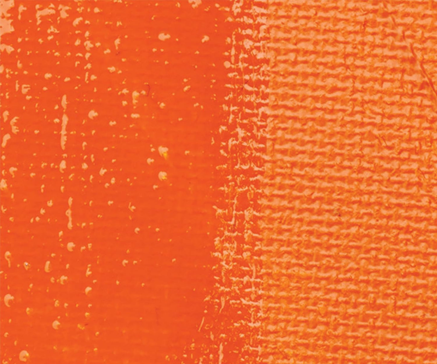 Liquitex Professional High Gloss Varnish, 1.89L (Half Gallon) Bucket