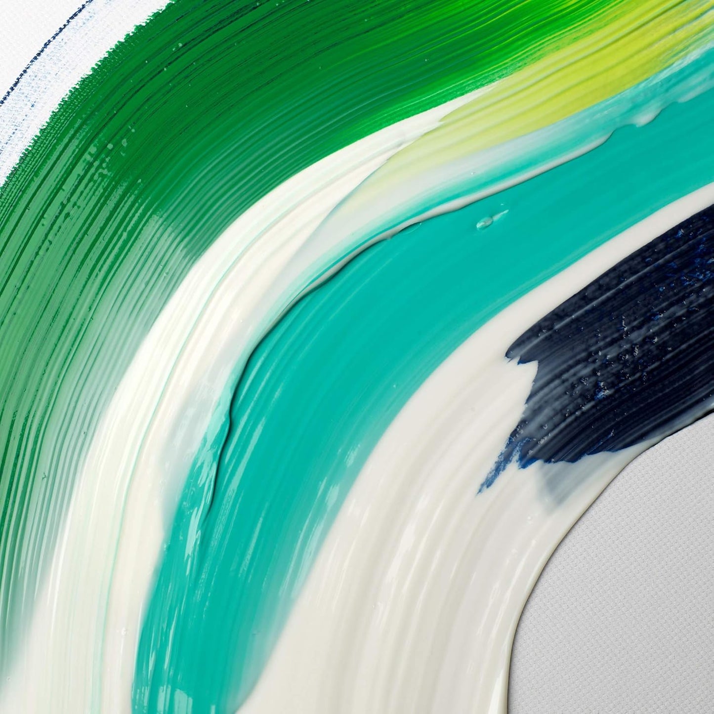 Liquitex Professional Slow-Dri Gel, 473ml (16-oz)