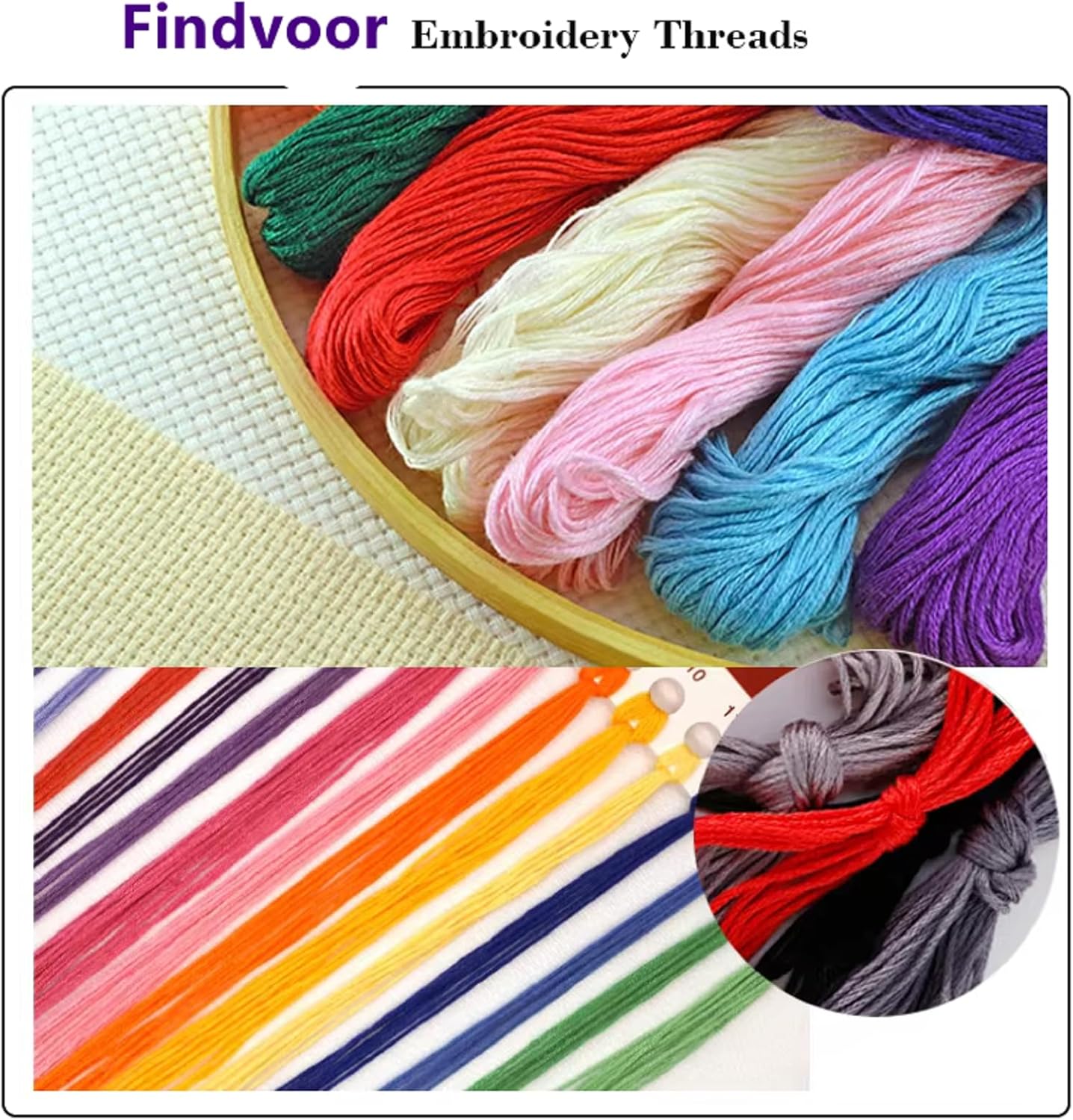 Hopeart Stamped Cross Stitch Kits for Beginner Embroidery Kits for Beginners Adults DIY 11CT Cross Stitch Patterns Needlepoint Kits Crossstitching Kits-Rest by The Lake 18x18 inch