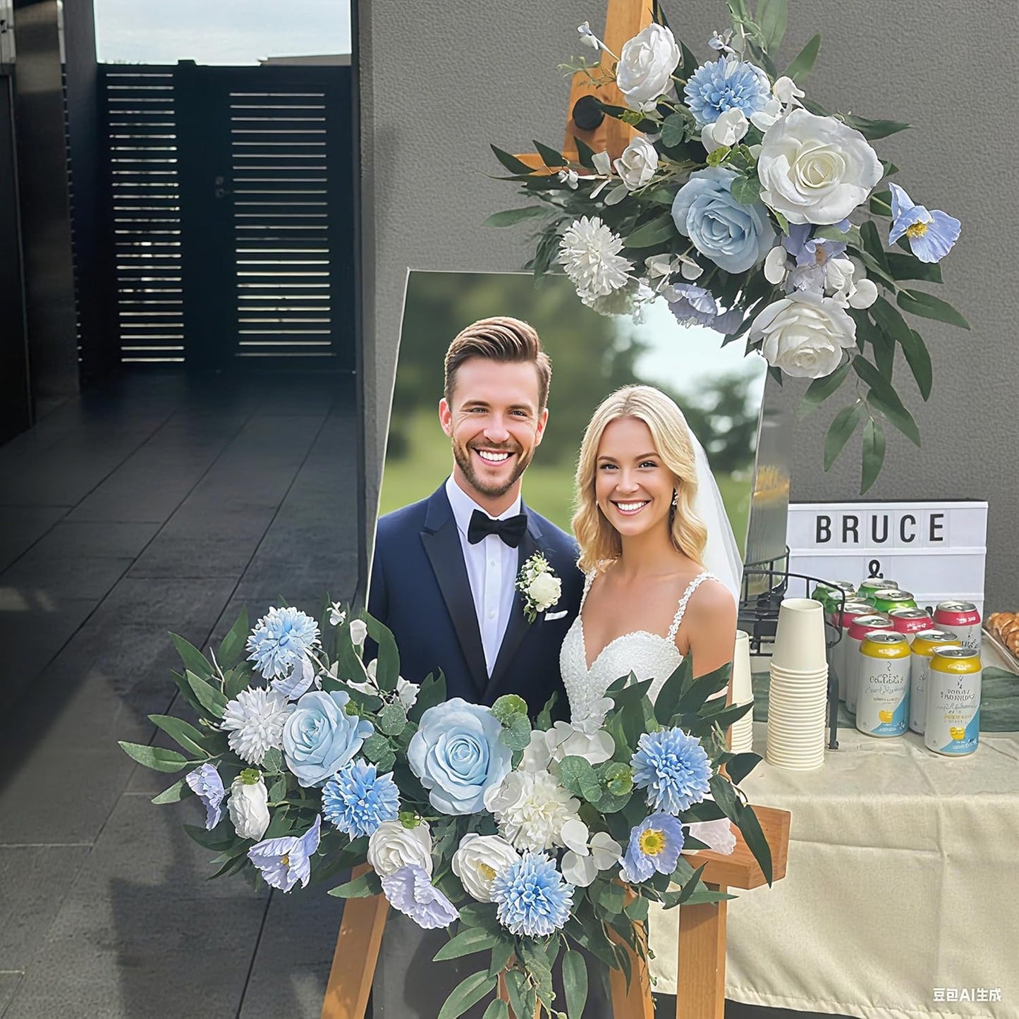 12pcs Sublimation Metal Photo Blanks 16x20 Inch - Make Your Permanent Photo Posters Signs, Sublimation Aluminum Blank for Crafters Small Businesses DIY Enthusiasts (Thickness 0.45mm)