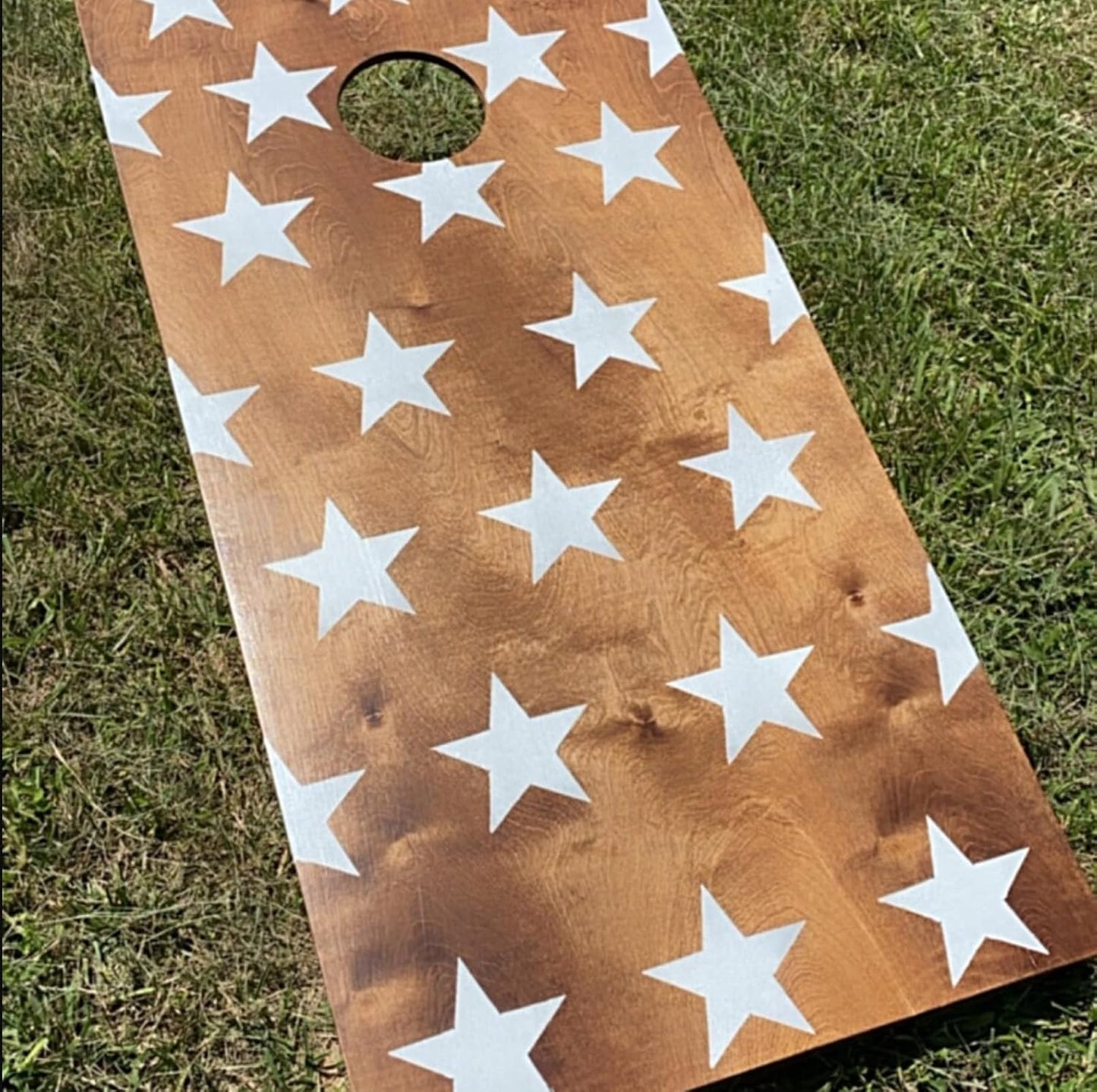 Geometric Stencils for Crafts Reusable Texture Stencils Layering Stencil for Painting on Wood Wall Scrapbooking Furniture Fabrics