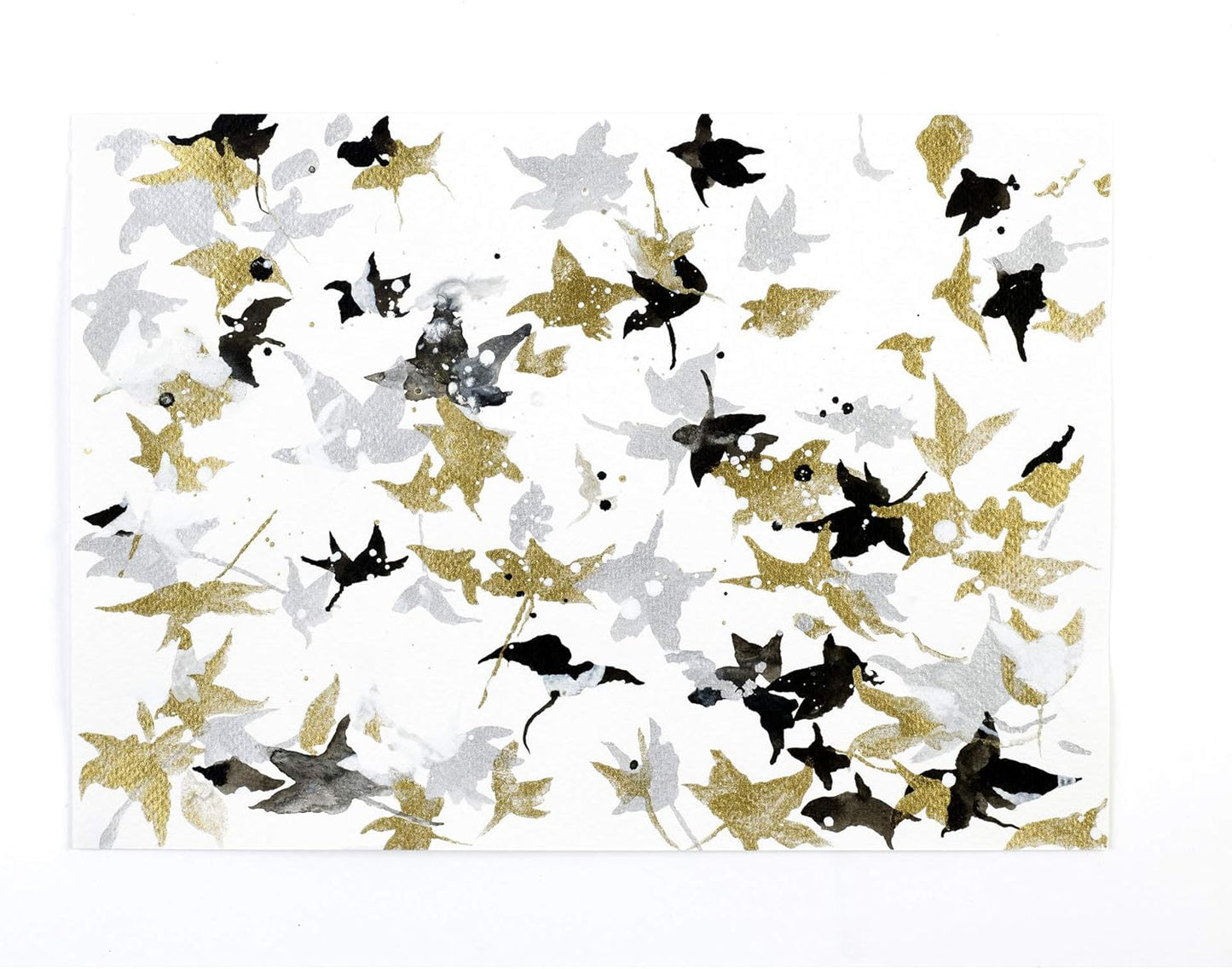 Winsor & Newton Drawing Ink, 14ml Bottle, Apple Green