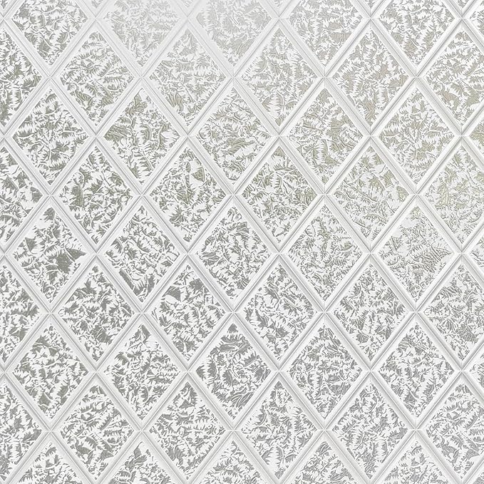Window Privacy Film, Removable Static Cling, Stained Glass Decorative Window Film, Vinyl Covering for Home Kitchen Living Room, Gleaming Wings, 17.3" x 78.7"