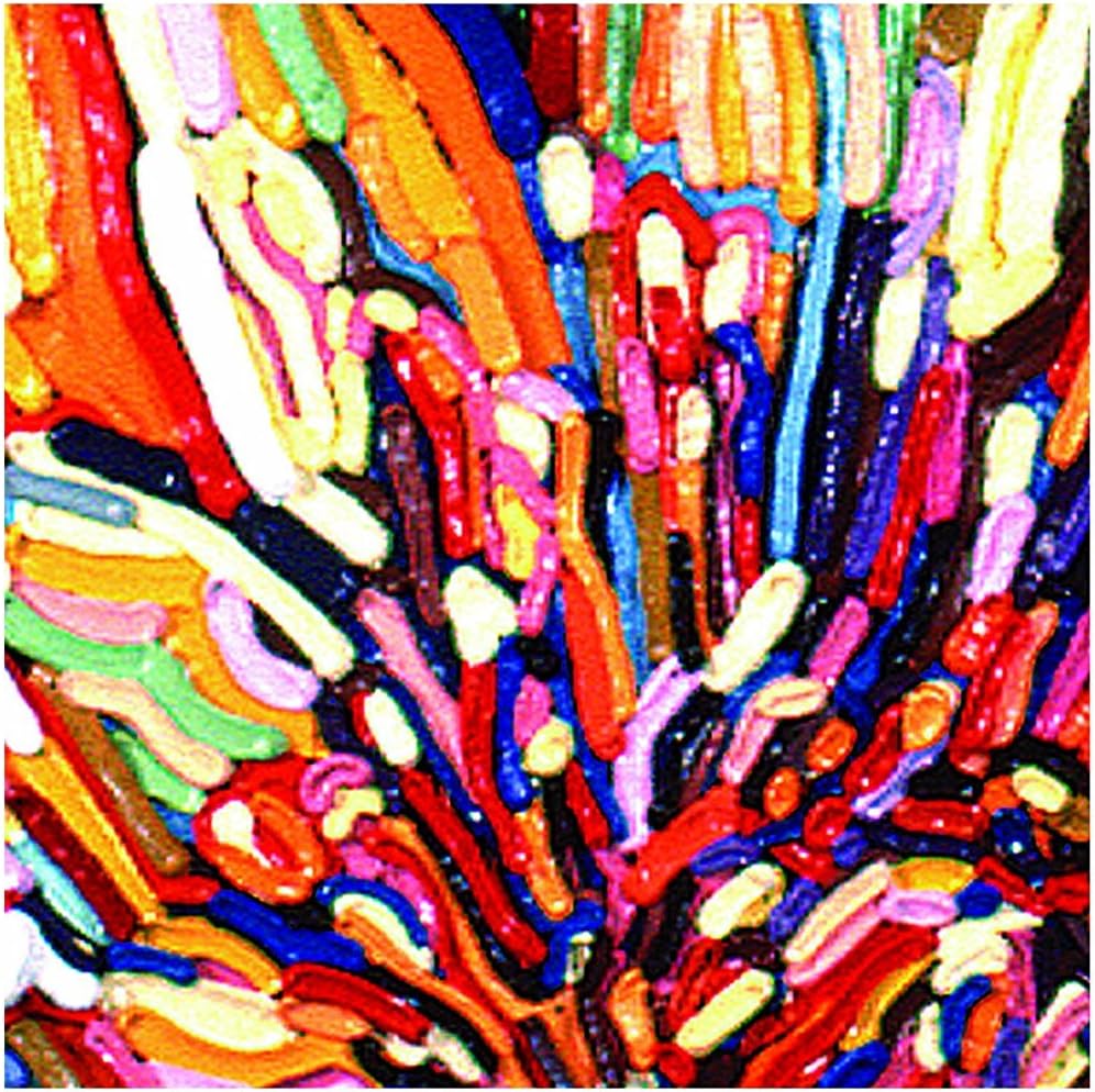 Liquitex Professional Gloss Super Heavy Gel Medium, 946ml (32-oz)